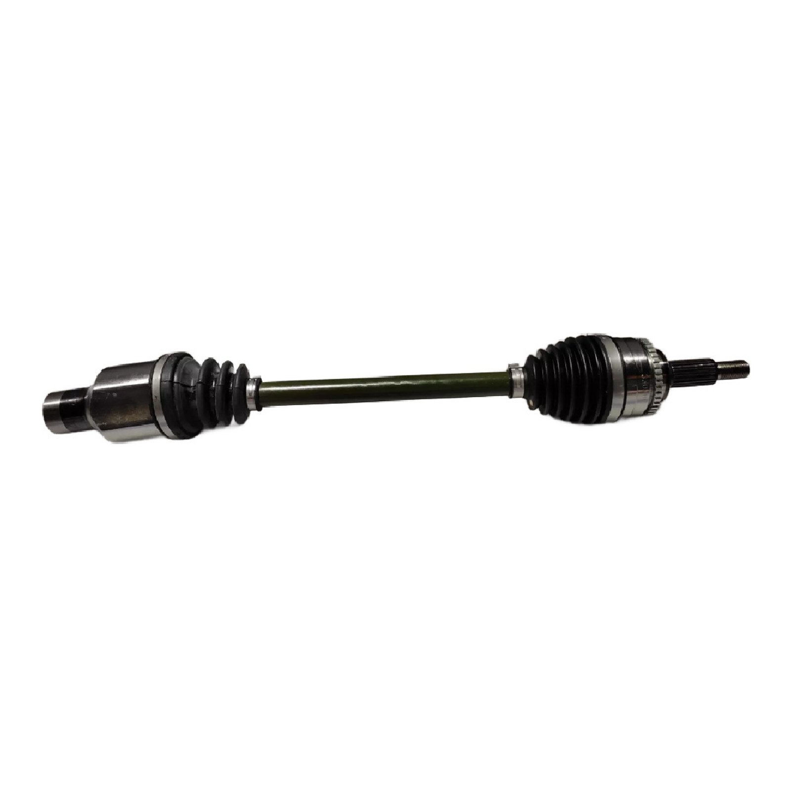 Delphi Drive Shaft (ABS) (RH) AM55300241 – Fits Maruti Swift (Dsl)