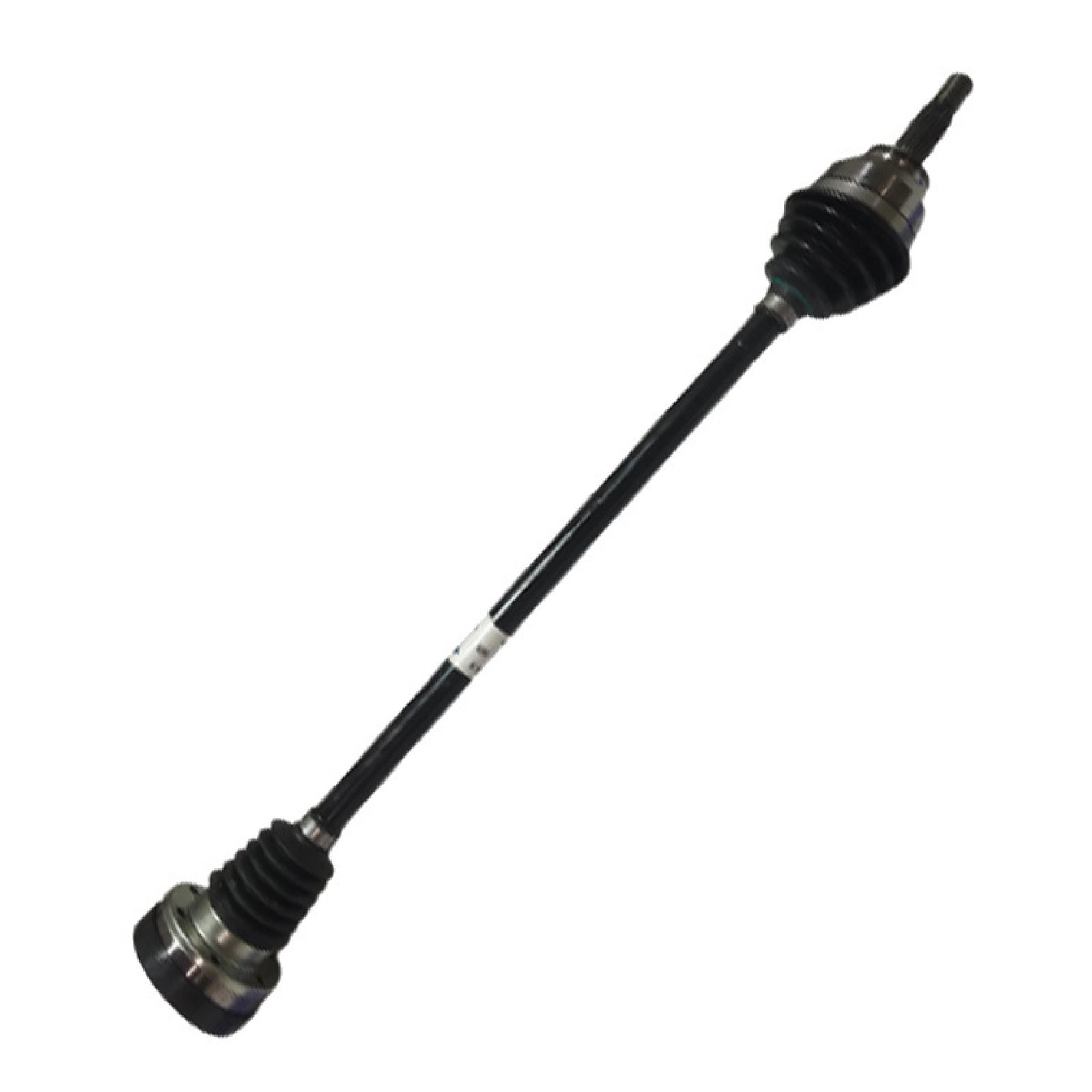 Drive Shaft (RH) 6RF407764H – Fits VW Polo / Vento