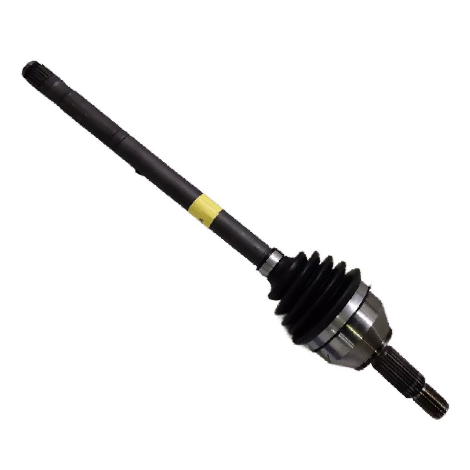 Drive Shaft (RH) CN153A327DA – Fits Ford Ecosport (P)