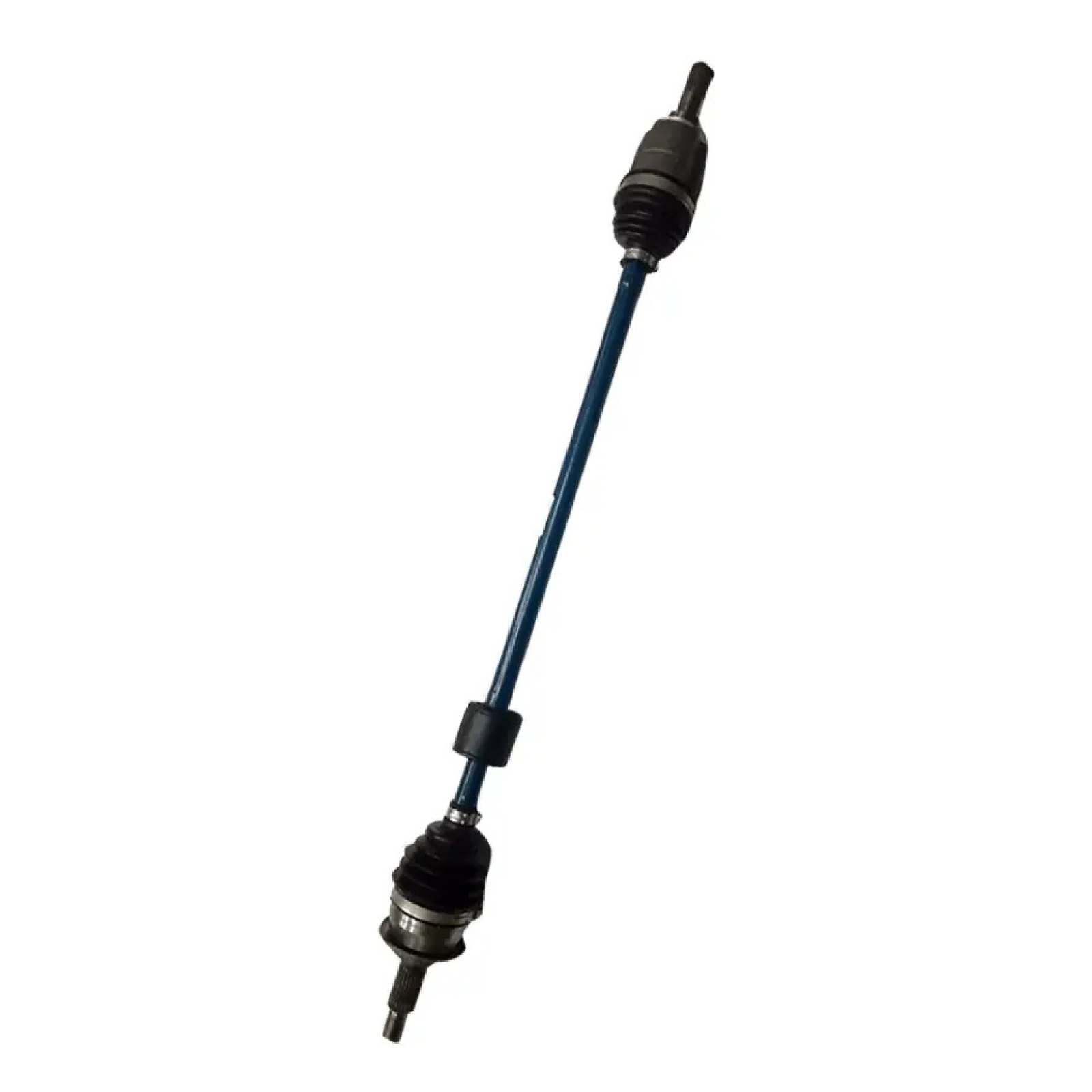 Talbros Maruti Swift (P) (Type 3) Drive Shaft (RH) TDSFT8036R