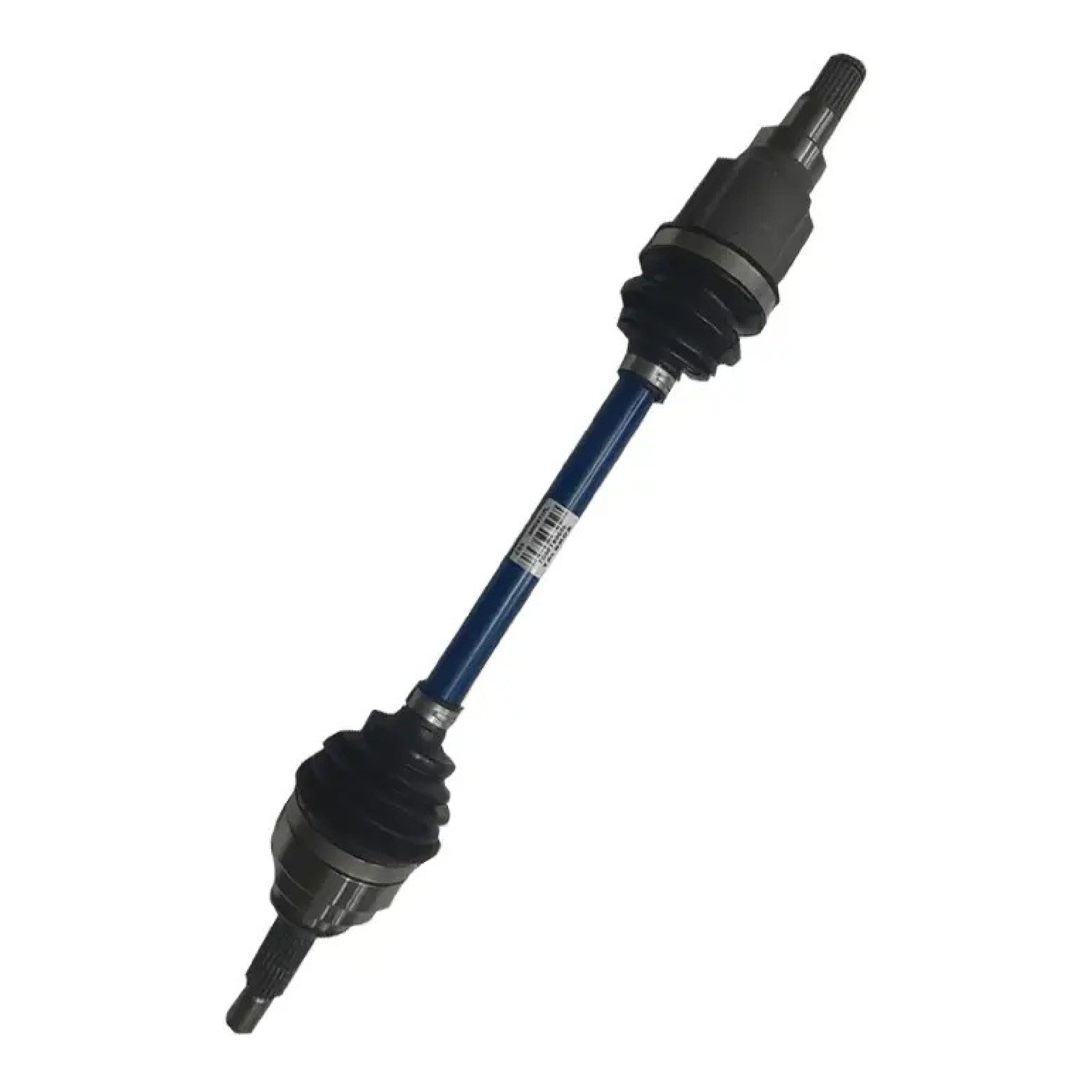 Talbros Tata Indica, Indigo, Indigo Marina Drive Shaft (LH) TDSFT8008L