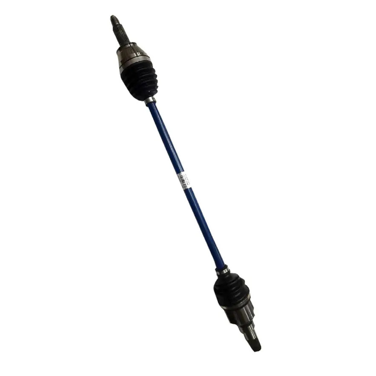 Talbros Maruti Alto 800 Drive Shaft (RH) TDSFT8003R