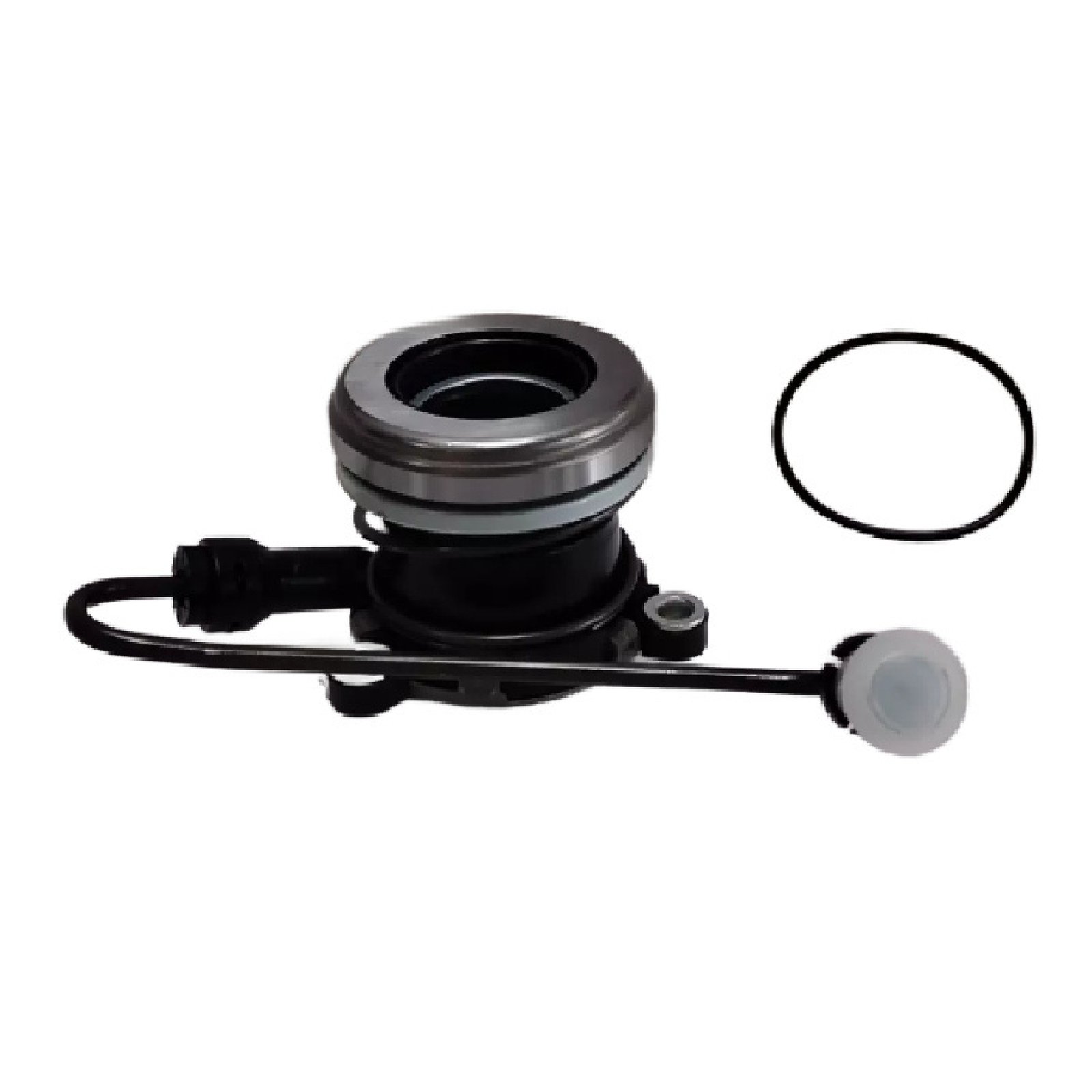 Clutch Release Bearing PRB086A – Fits Chevrolet Beat (Dsl)
