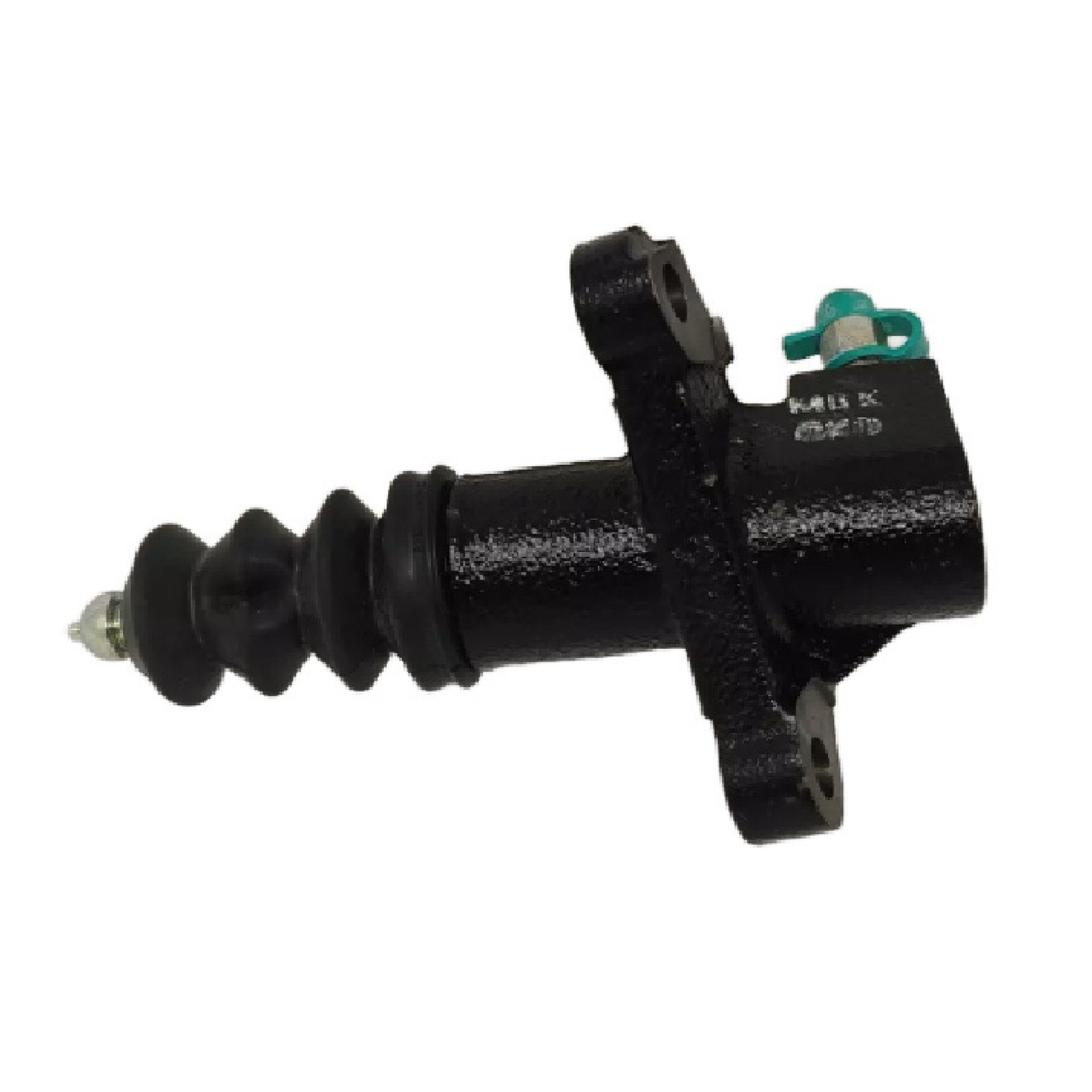 Valeo Clutch Slave Cylinder 804727 – Fits Chevrolet Aveo / Aveo U-VA