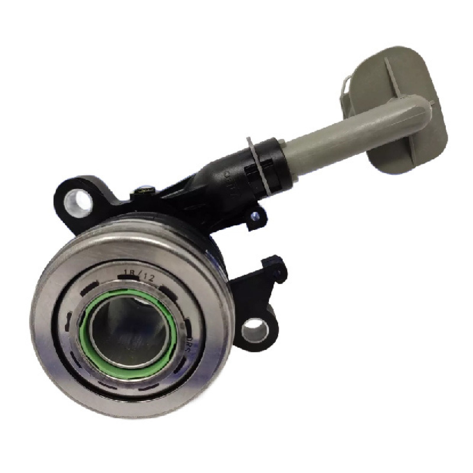 Valeo Clutch Slave Cylinder 804527 – Fits Mahindra Logan / Verito