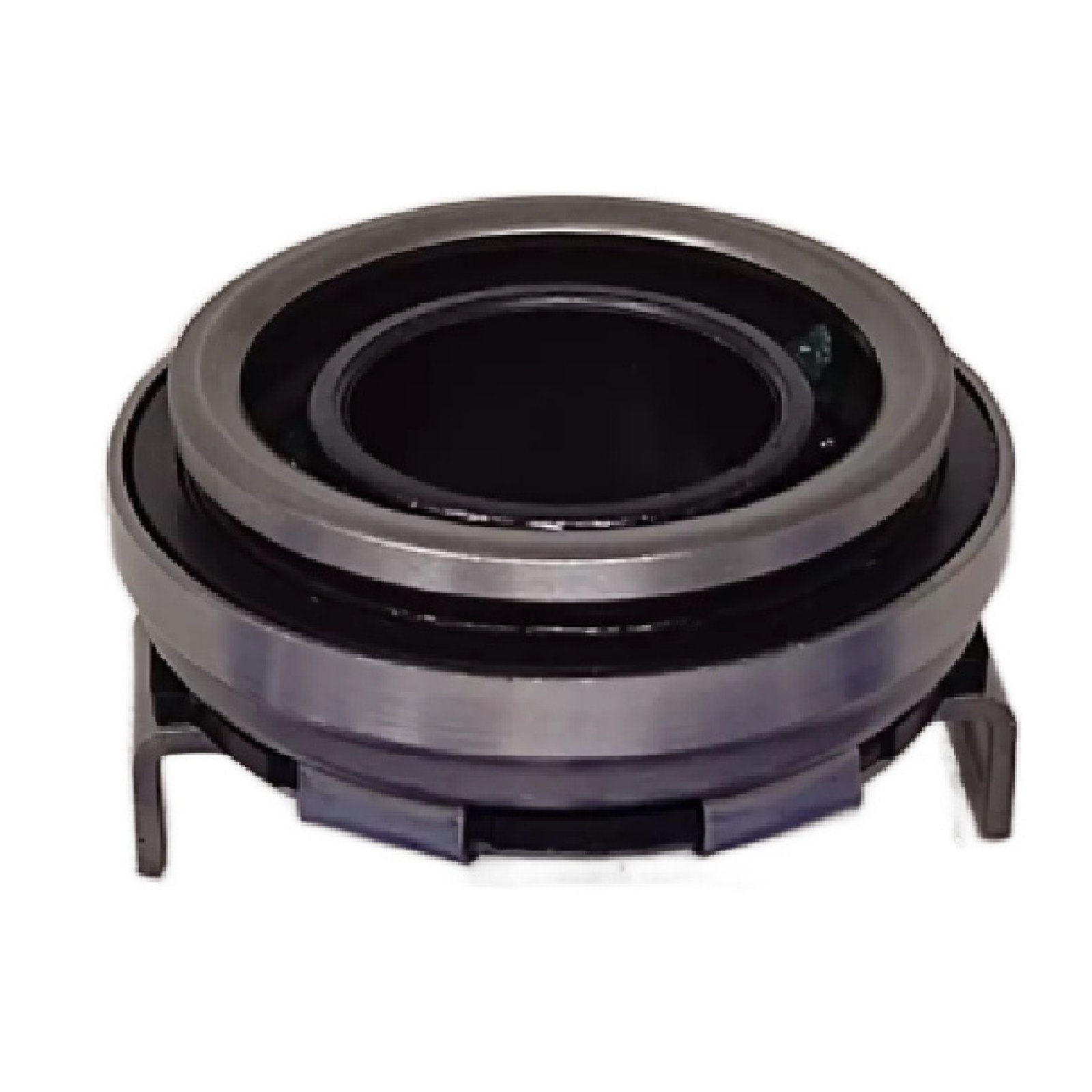 SMR Clutch Release Bearing S 1806 – Fits Chevrolet Spark / Beat / Sail U-VA (P)