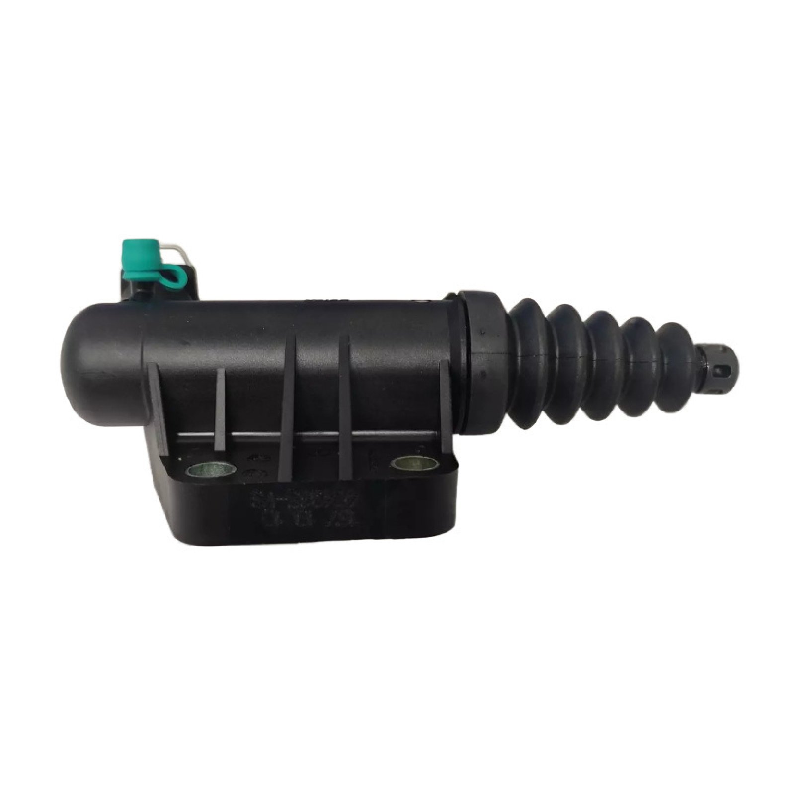 Valeo Clutch Slave Cylinder 404965 – Fits Tata Indica