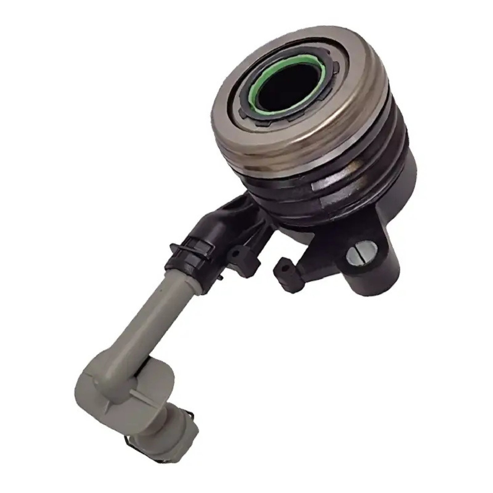 SMR Clutch Release Bearing (Hydraulic) H 125625 – Fits Datsun Redi Go