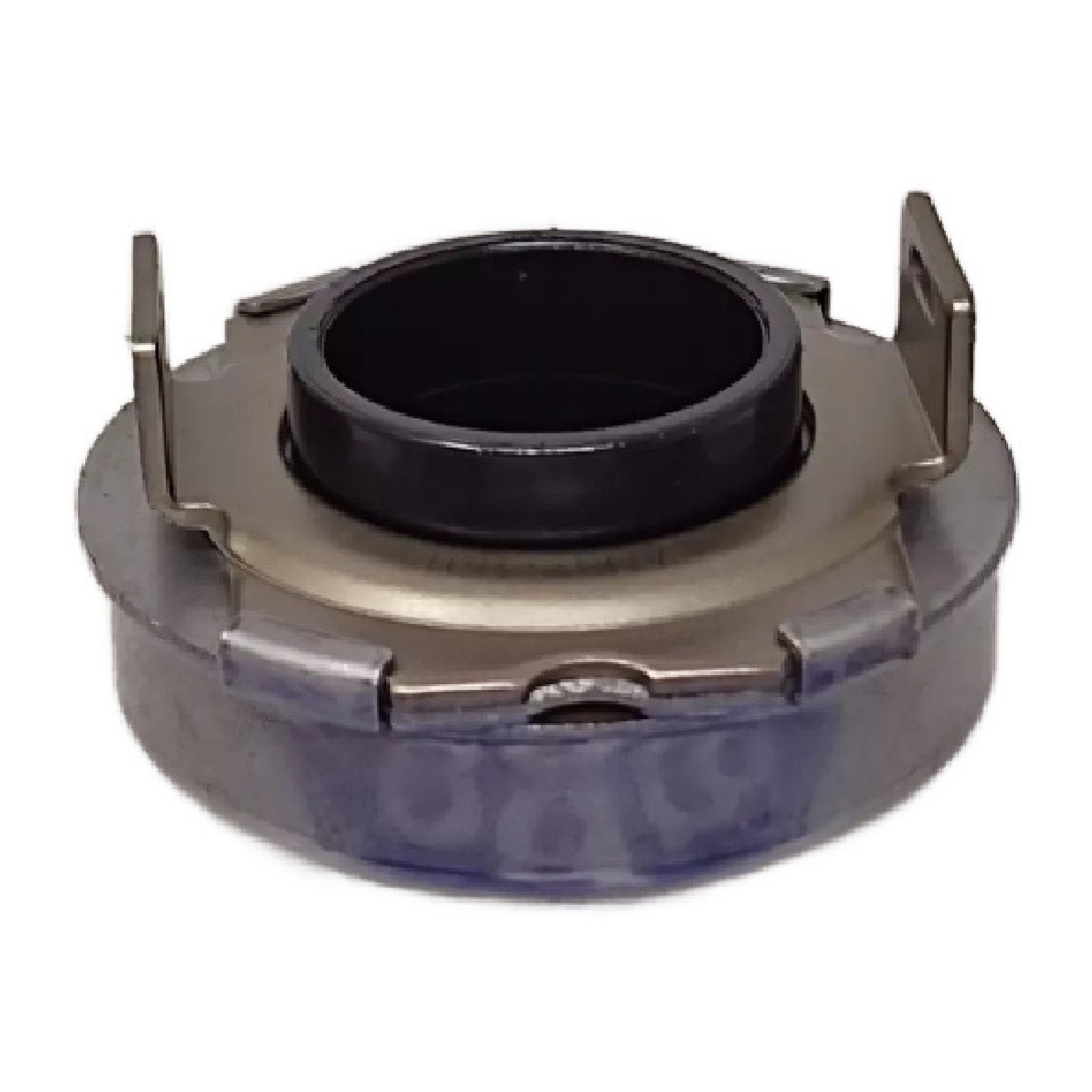 SMR Clutch Release Bearing 47 TKBS 3101 AS – Fits Honda City (Type 1 & 2)