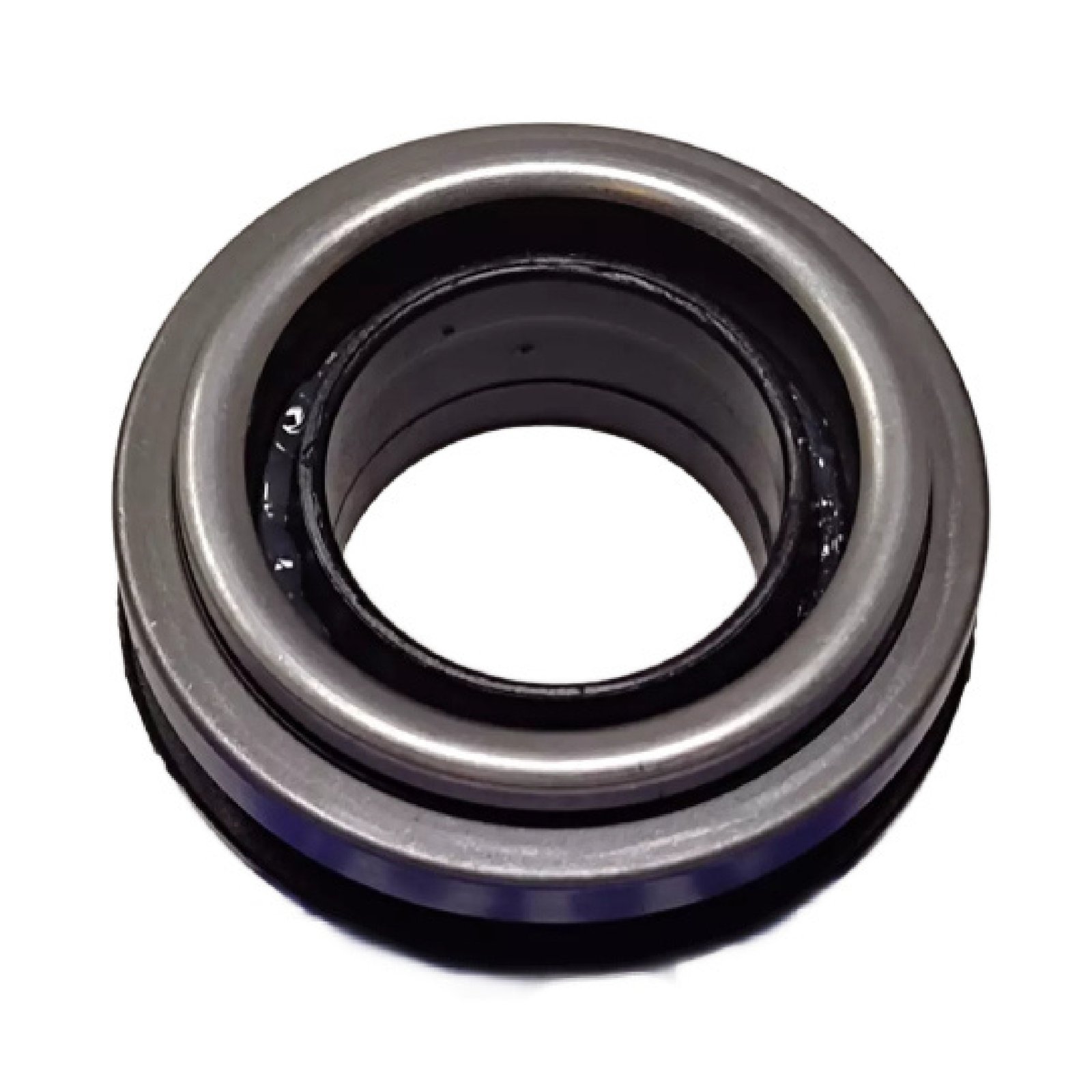 SMR Clutch Release Bearing PRBS 04 – Fits HY Accent / Getz / Getz Prime / Verna CRDi