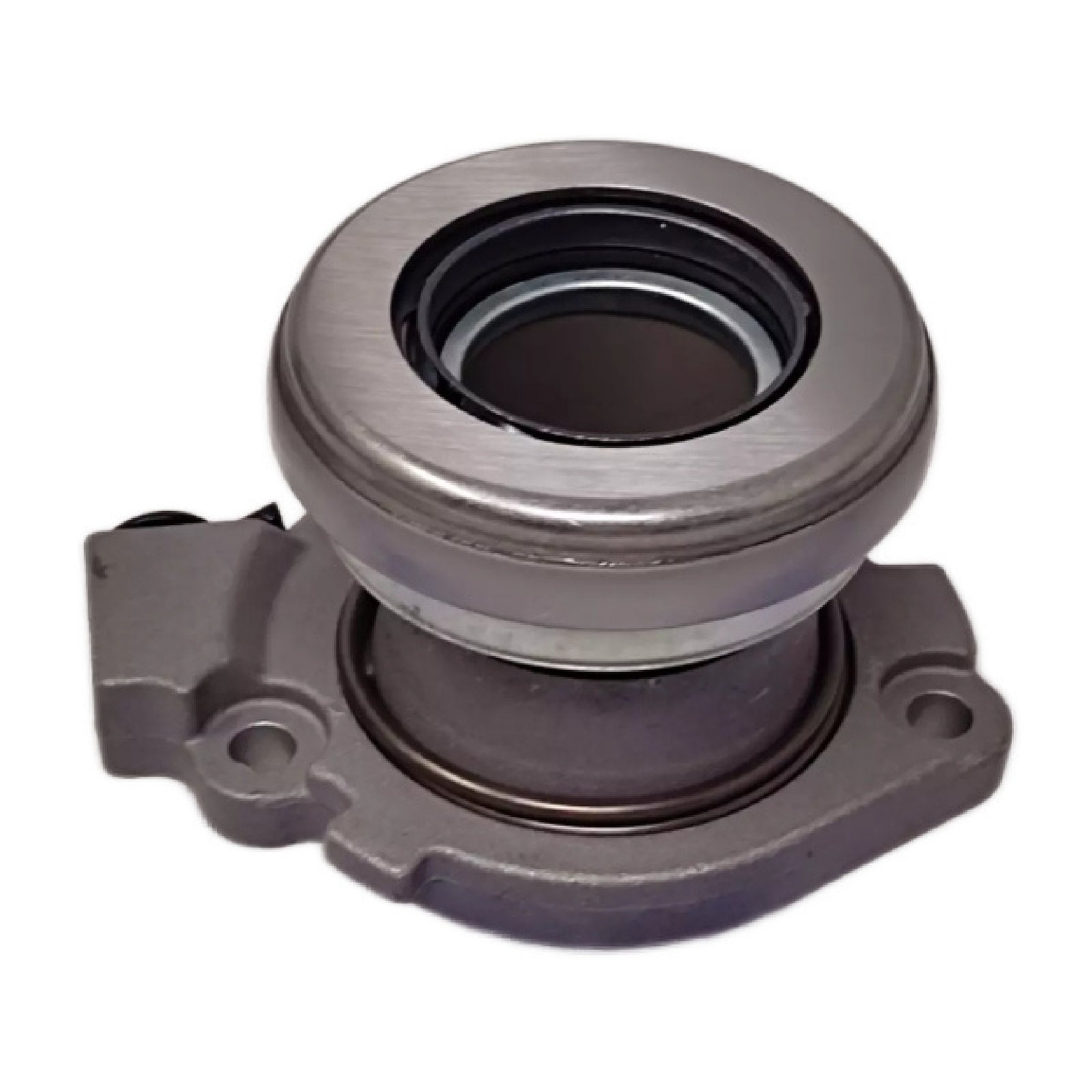 SMR Clutch Release Bearing (Hydraulic) (Big Hole) S 1038 – Fits Chevrolet Cruze (Type 2)