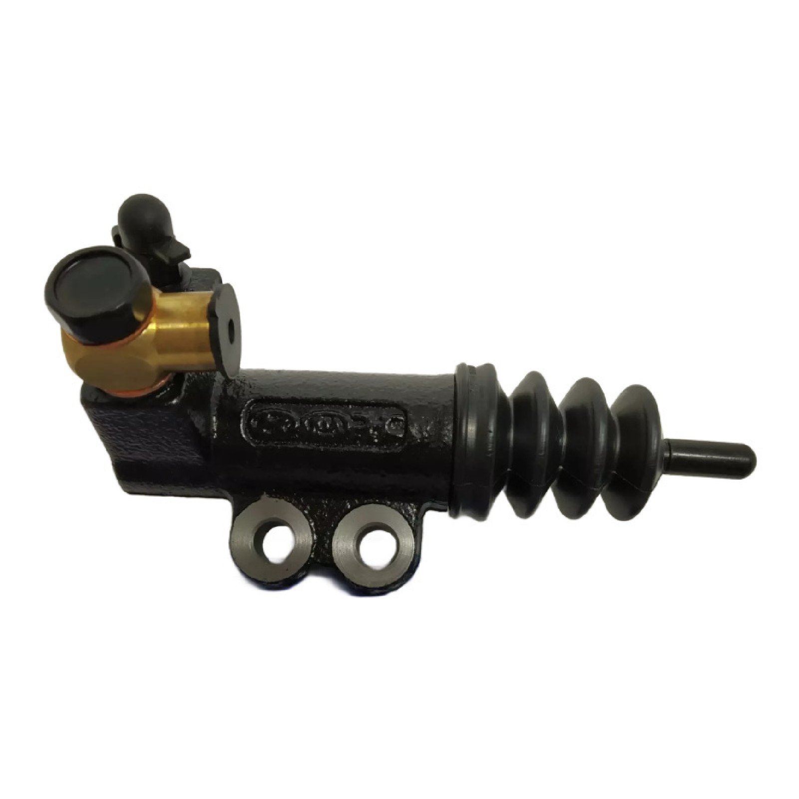 Clutch Slave Cylinder 4171023005 – Fits HY Verna / Verna Fluidic / Elantra Fluidic / Grand I10 / Tucson / Xcent / I20 Active
