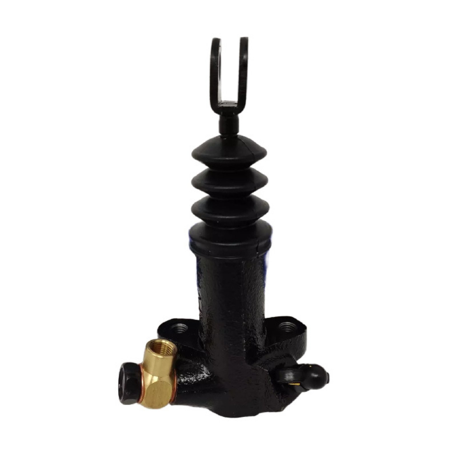 Valeo Clutch Slave Cylinder 804707 – Fits HY Accent