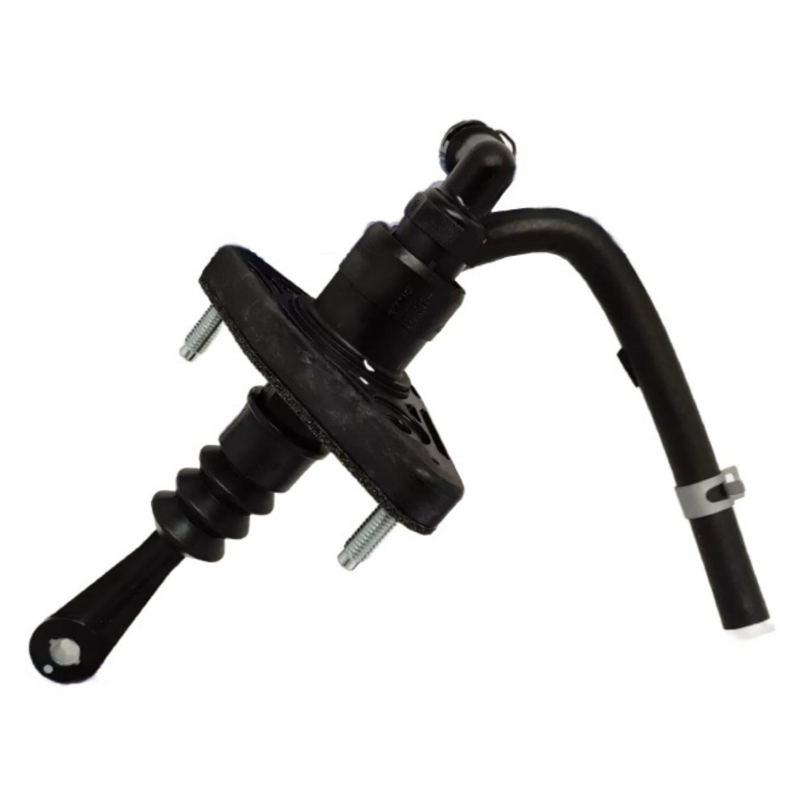 Valeo Clutch Master Cylinder 843950 – Fits Hyundai I20 Active / Elite