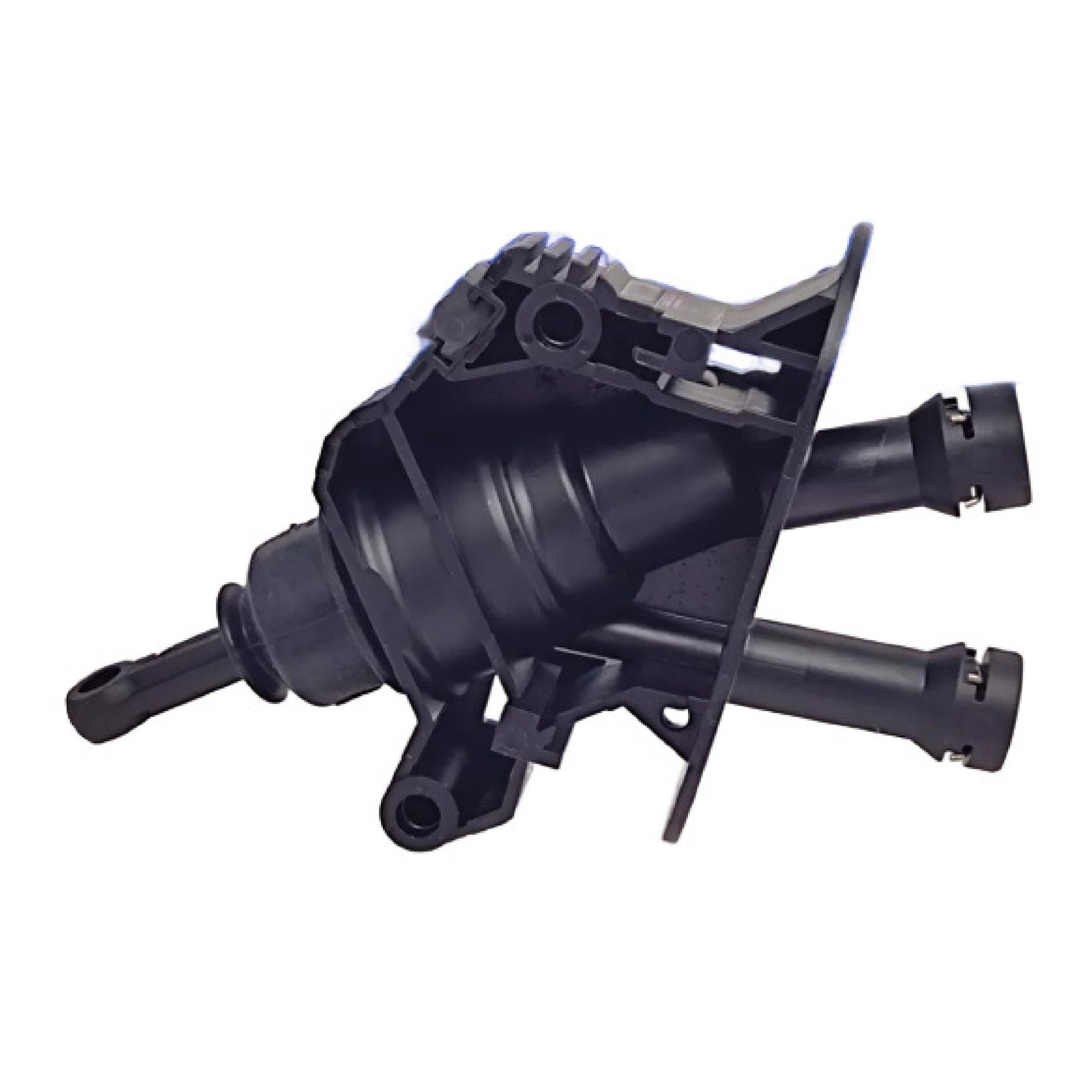 LUK Clutch Master Cylinder 5110353100 – Fits Ford Figo Aspire / Fiesta / Ecosport (Dsl)