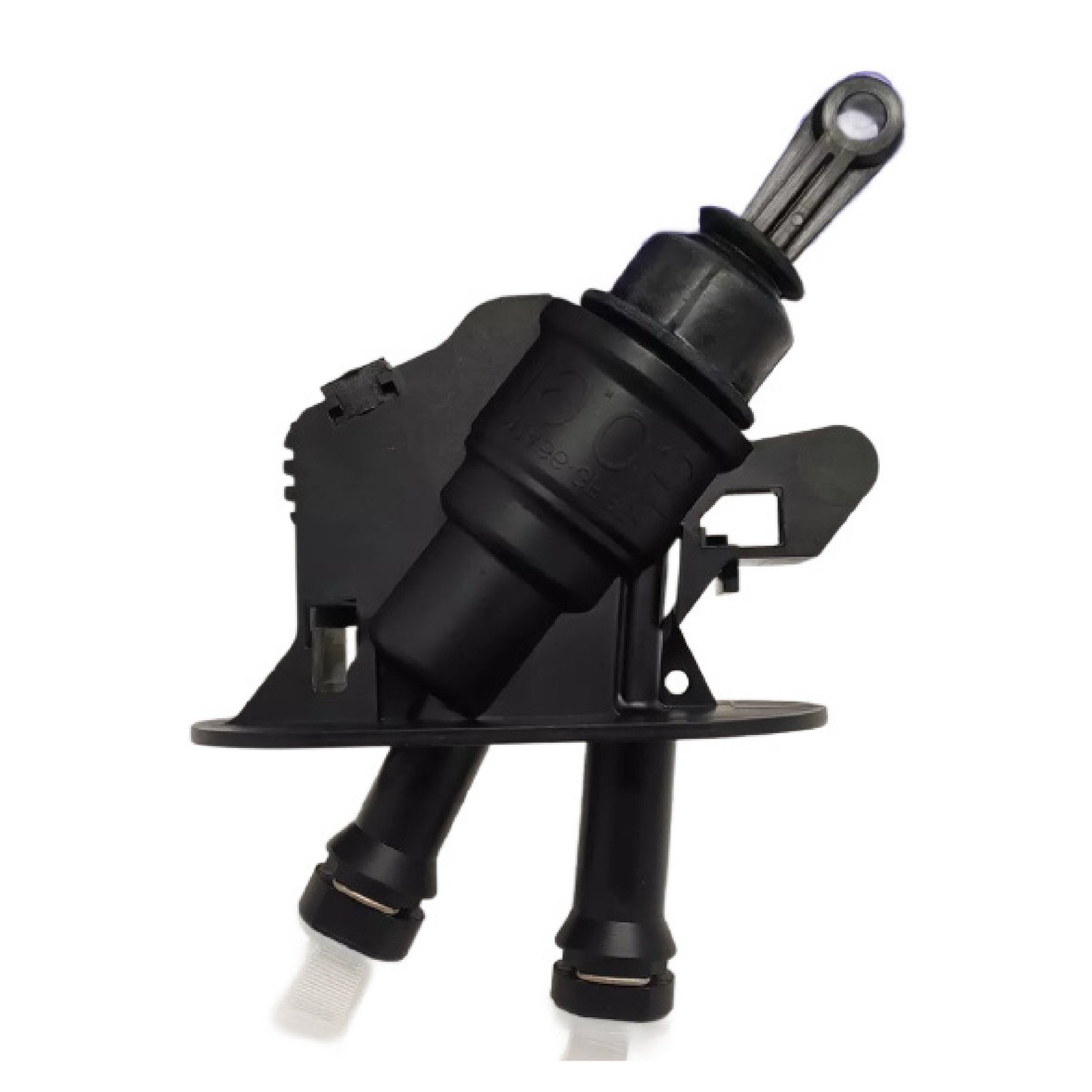 Clutch Master Cylinder AS6Z7A543B – Fits Ford Figo / Fiesta / Fusion