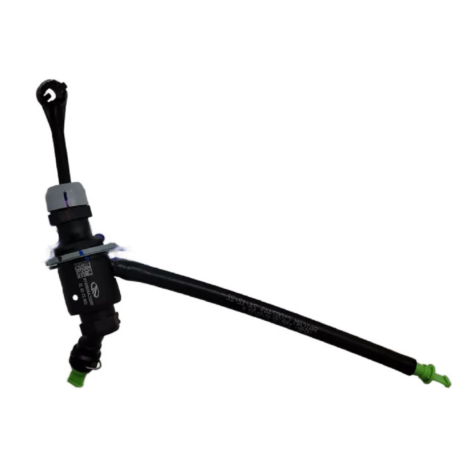 Clutch Master Cylinder 0802CAA08681N – Fits Mahindra XUV 500 / Marazzo / XUV 300