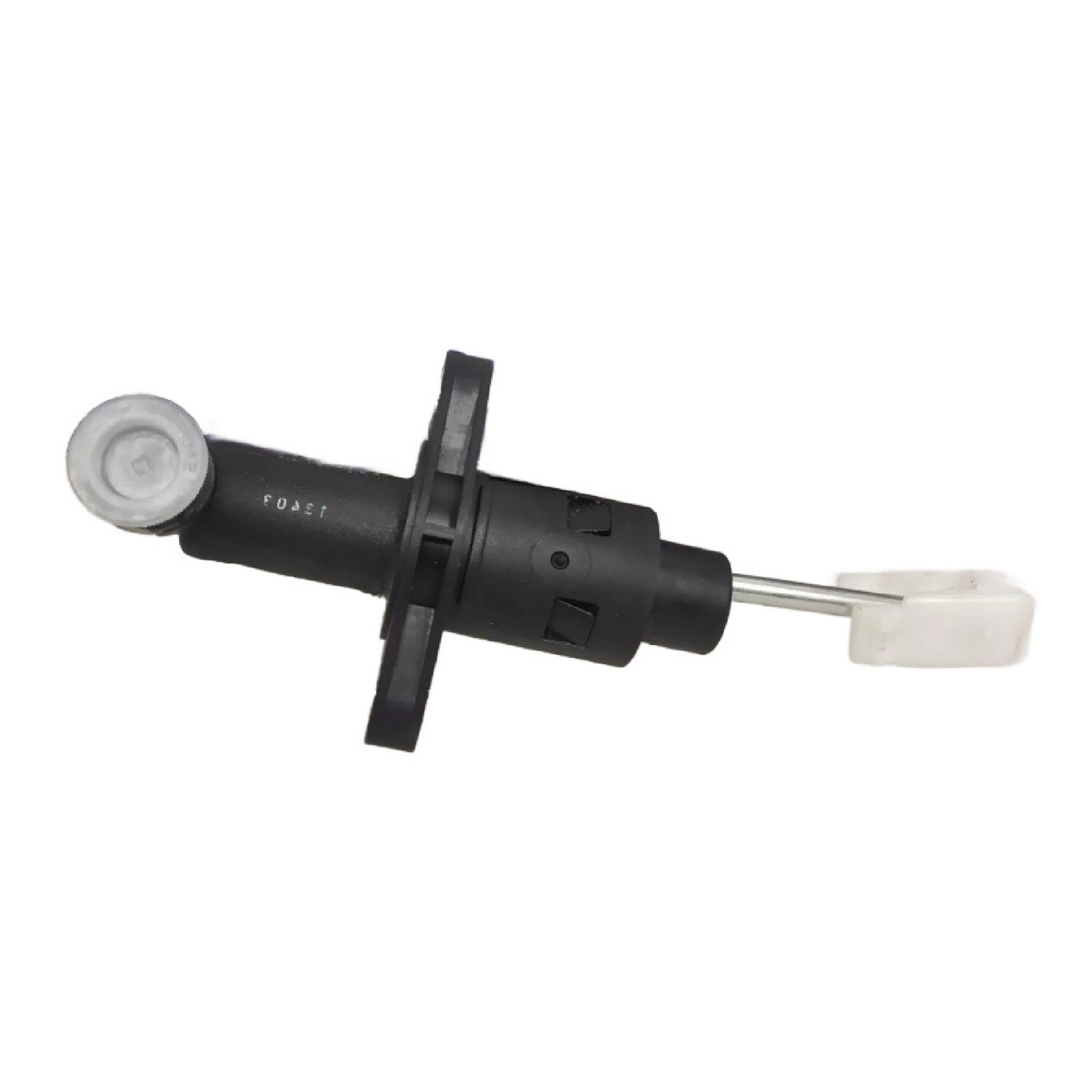 Sachs Clutch Master Cylinder SX:6284 654 007 – Fits Skoda Octavia