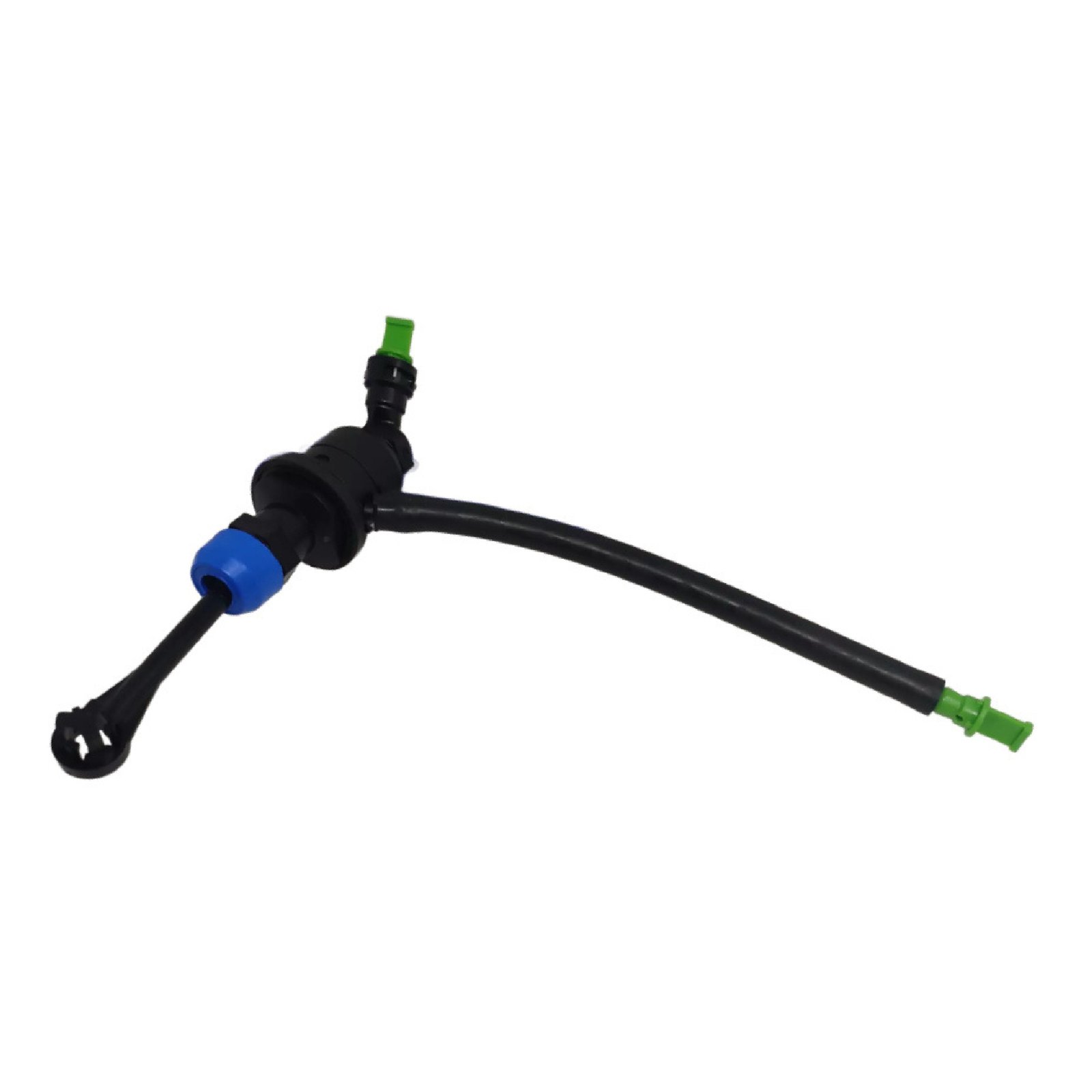 Valeo Clutch Master Cylinder 804839 – Fits Nissan Micra