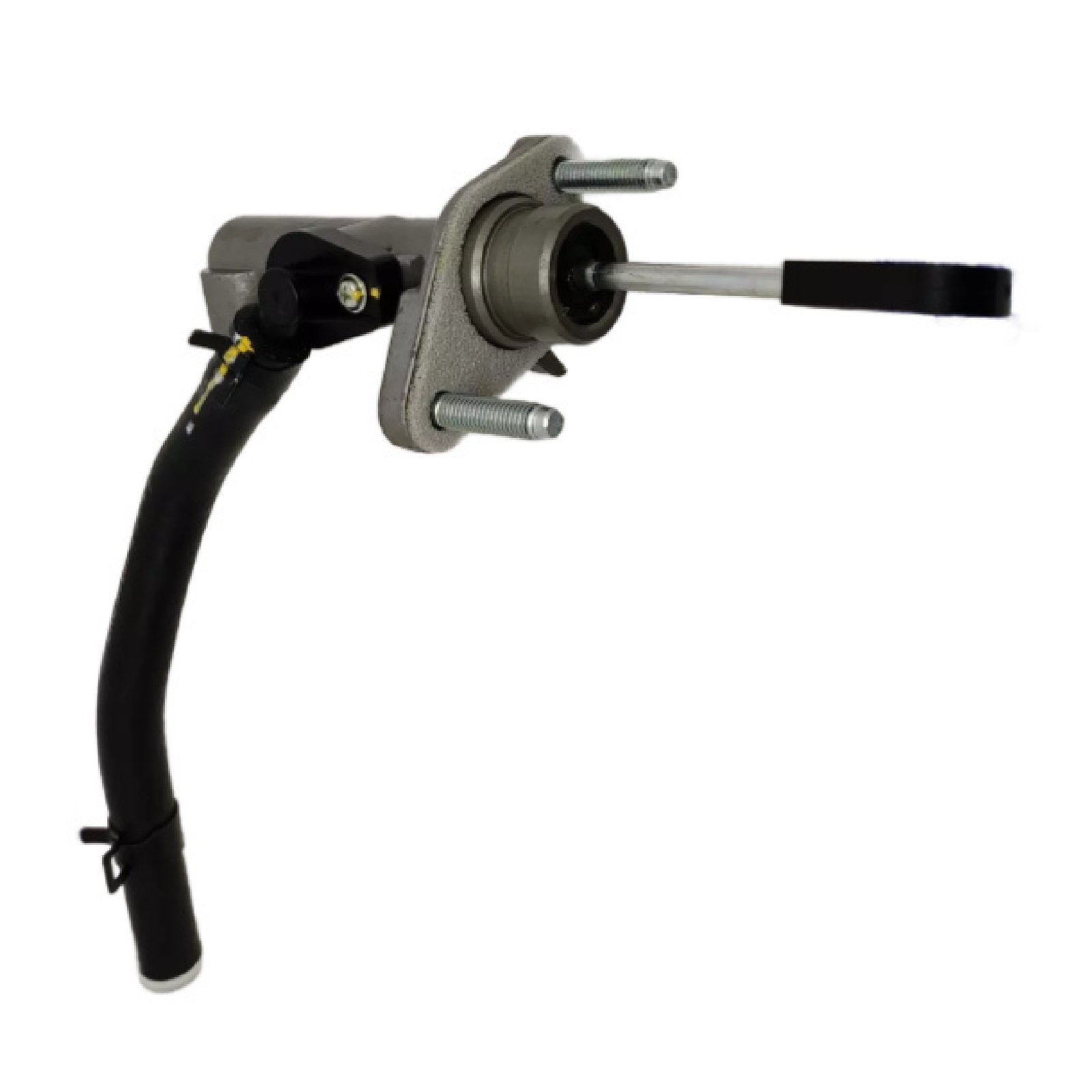 Valeo Clutch Master Cylinder 404952 – Fits HY I20 (P)