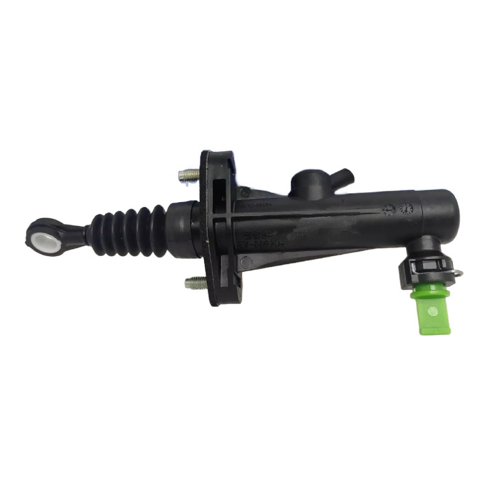 Valeo Clutch Master Cylinder 404966 – Fits Tata Indica