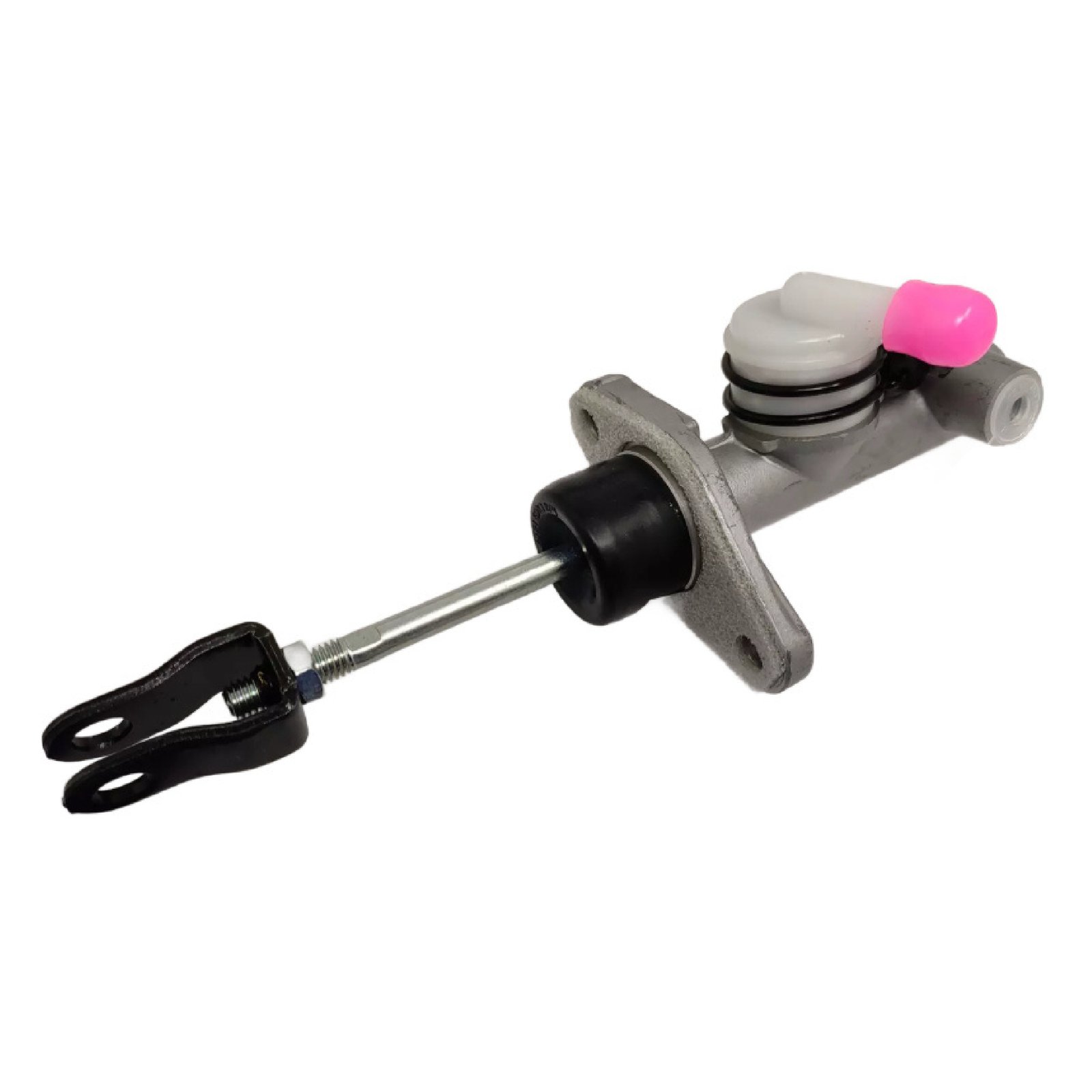 Valeo Clutch Master Cylinder 804689 – Fits Hyundai Getz Prime