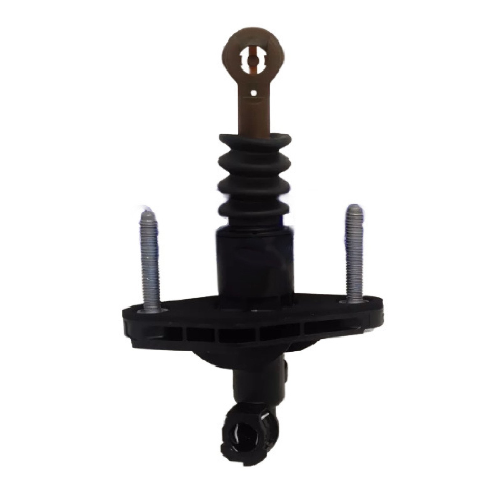 Clutch Master Cylinder 23810M68M20 – Fits Maruti Vitara Brezza (Dsl) / S-Cross (Dsl)