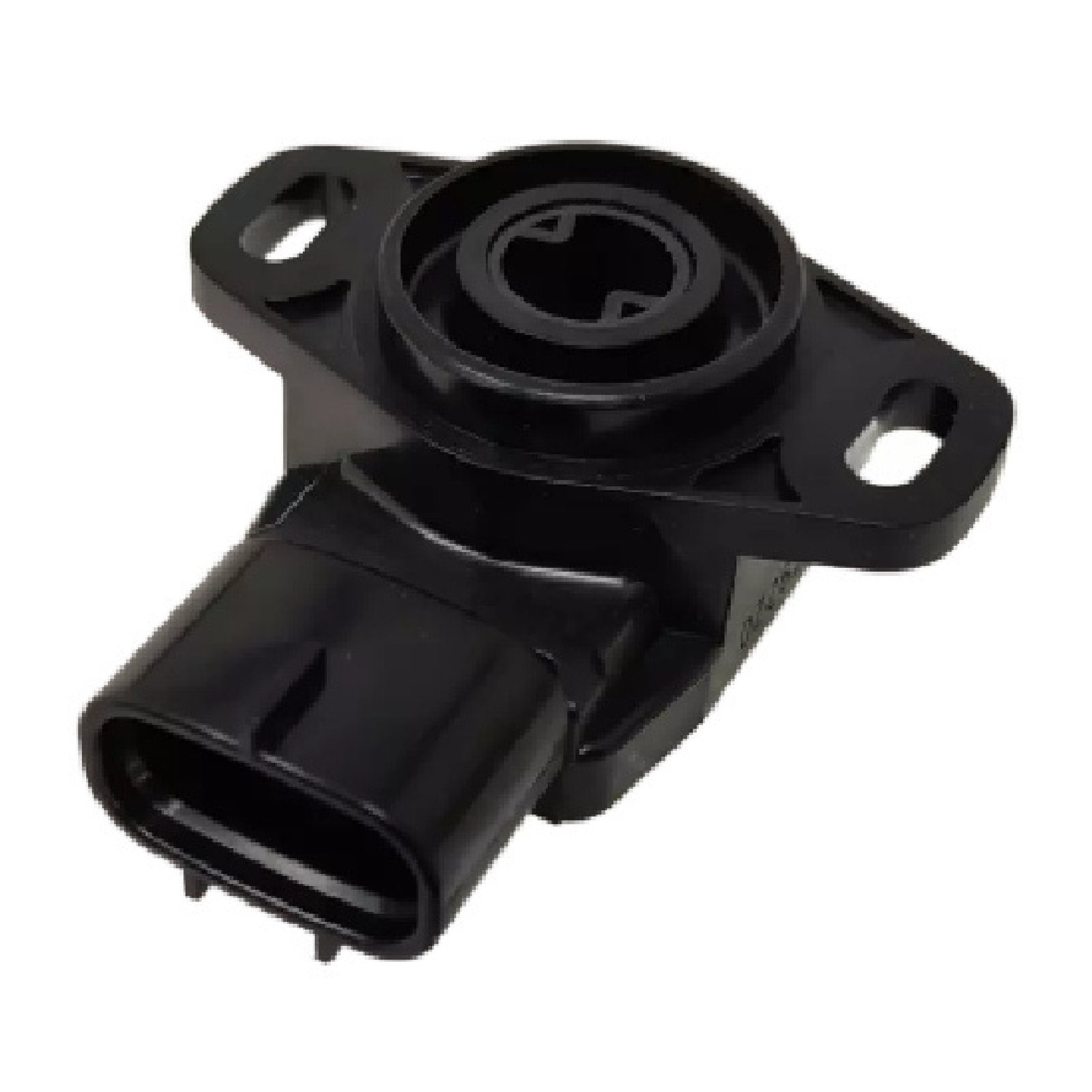 Throttle Sensor 13420M77G01 – Fits Maruti Alto 800