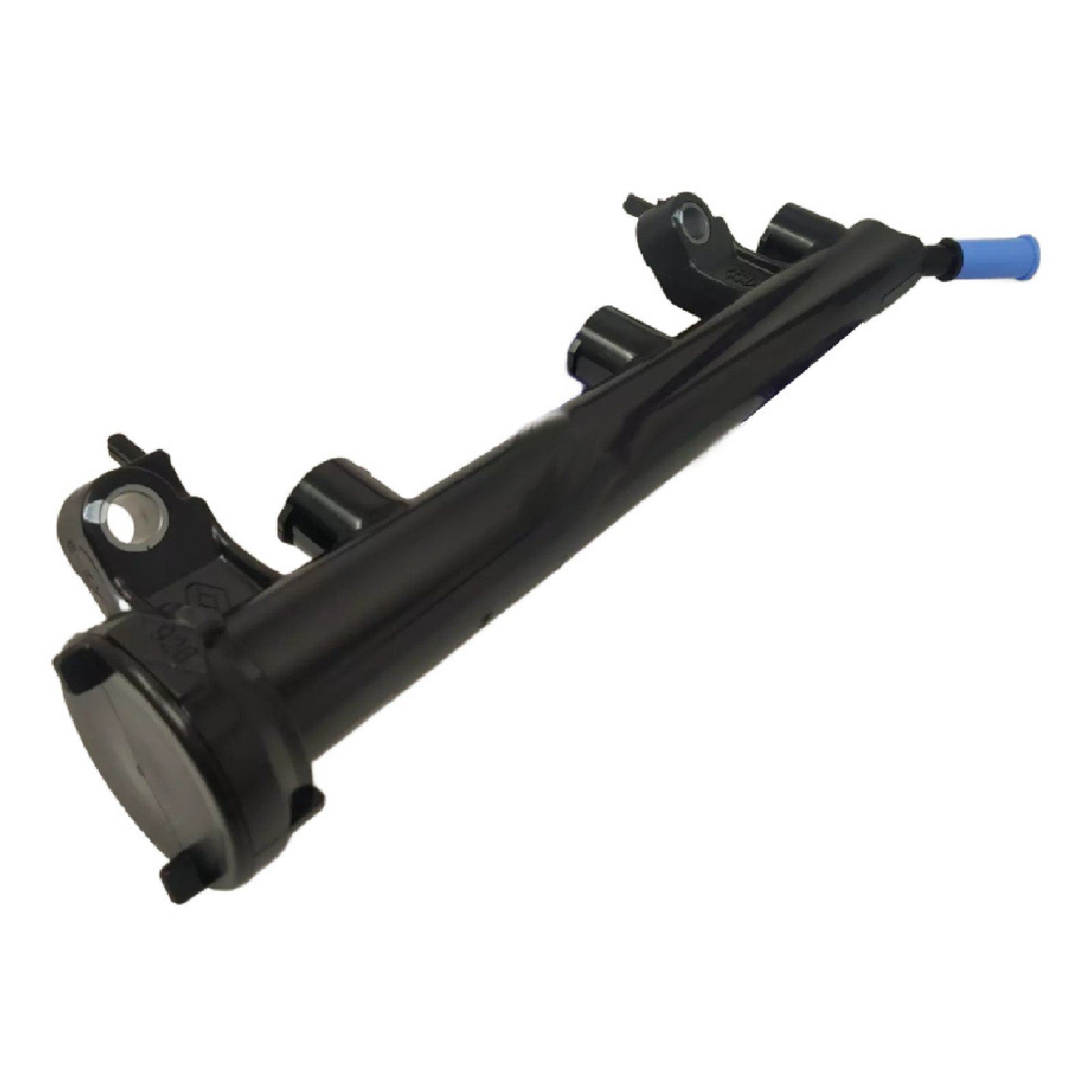 Fuel Injector Distributor Pipe 175202846R – Fits Renault Kwid