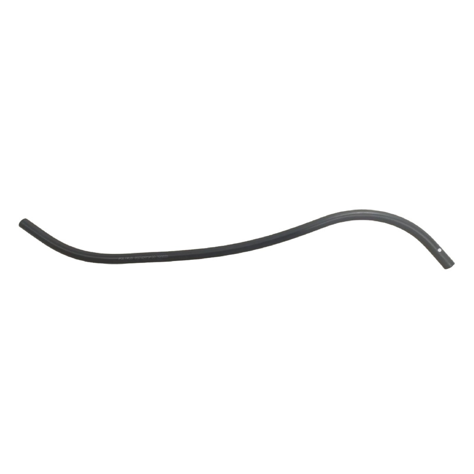 Breather Hose 89292M79F00 – Fits Maruti Alto / WagonR (P)