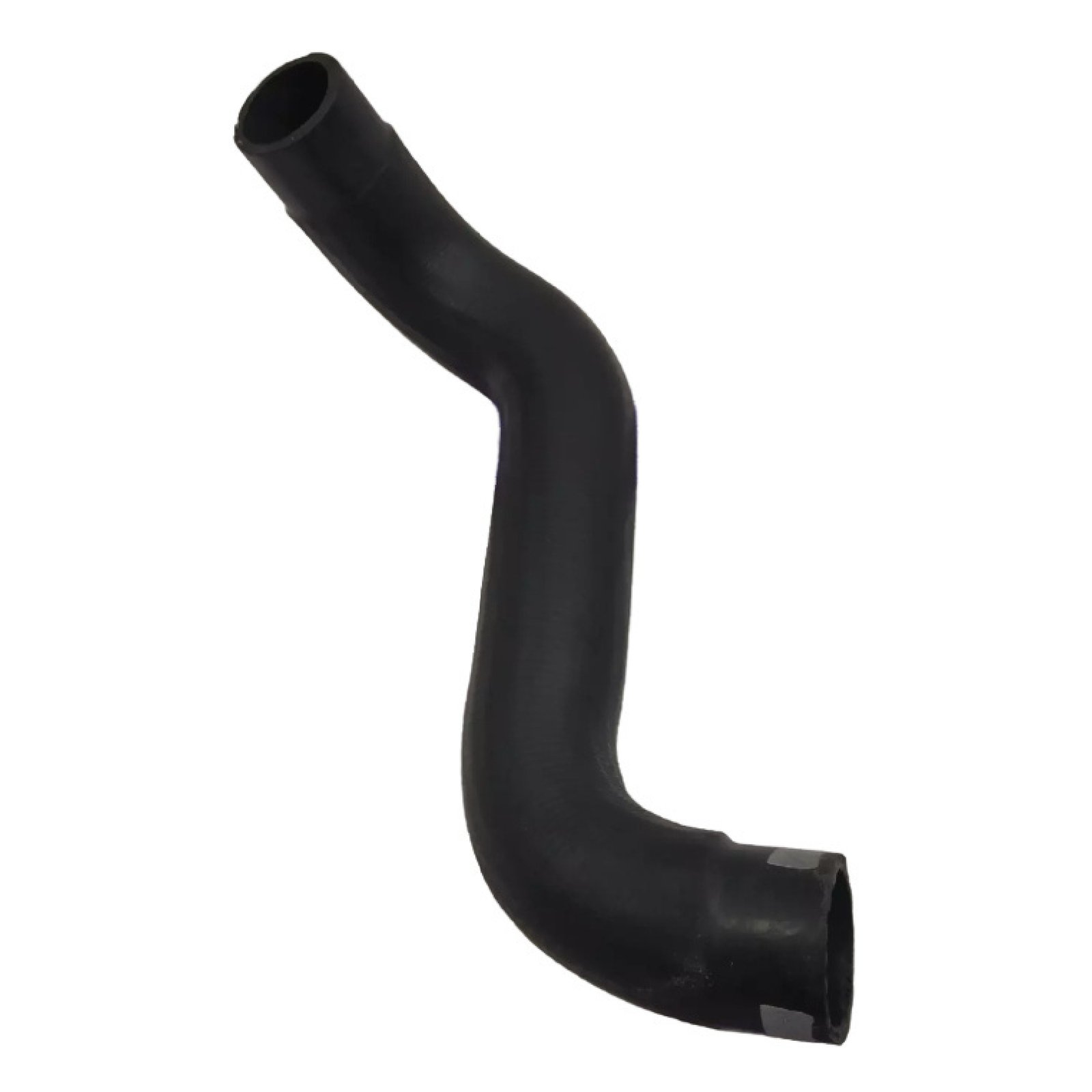 Radiator Oulet Hose 0304DB0280N – Fits Mahindra Bolero