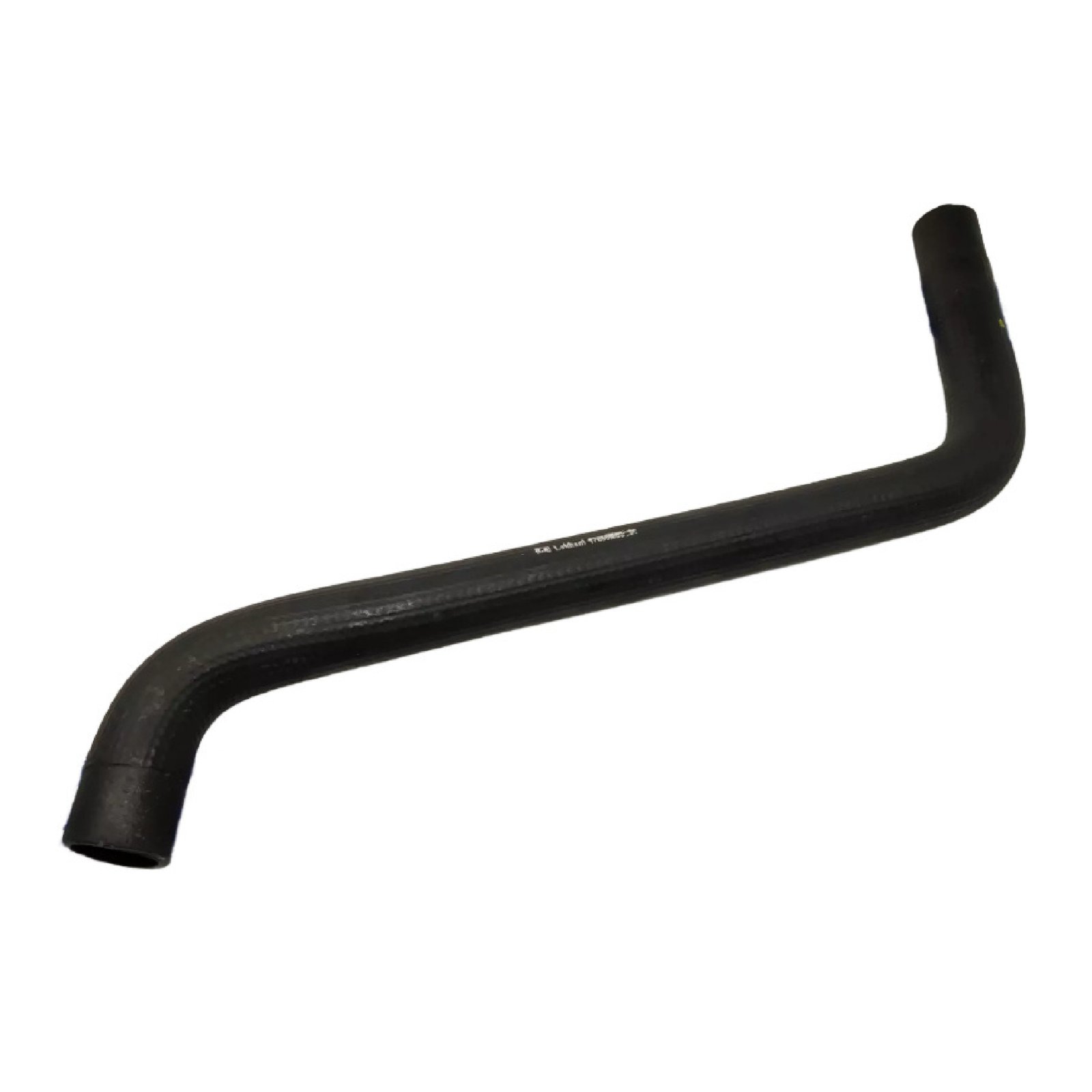 Radiator Hose (Outlet) 17856M83B10 – Fits Maruti Eeco / Versa (P)