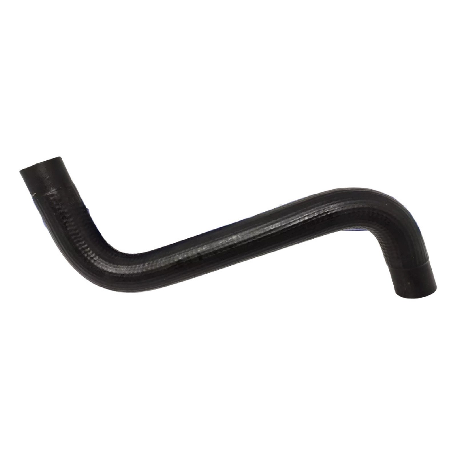 Radiator Hose (Outlet) 17857M83B00 – Fits Maruti Eeco / Versa (P)