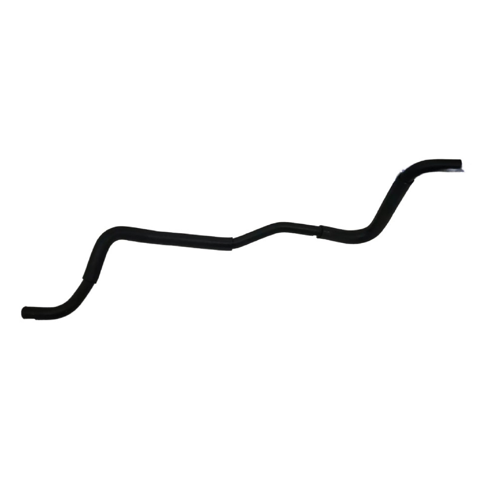 Water Hose (Outlet) 17859M86J00 – Fits Maruti Ritz / Swift / Swift Dzire (Dsl) (Type 1)