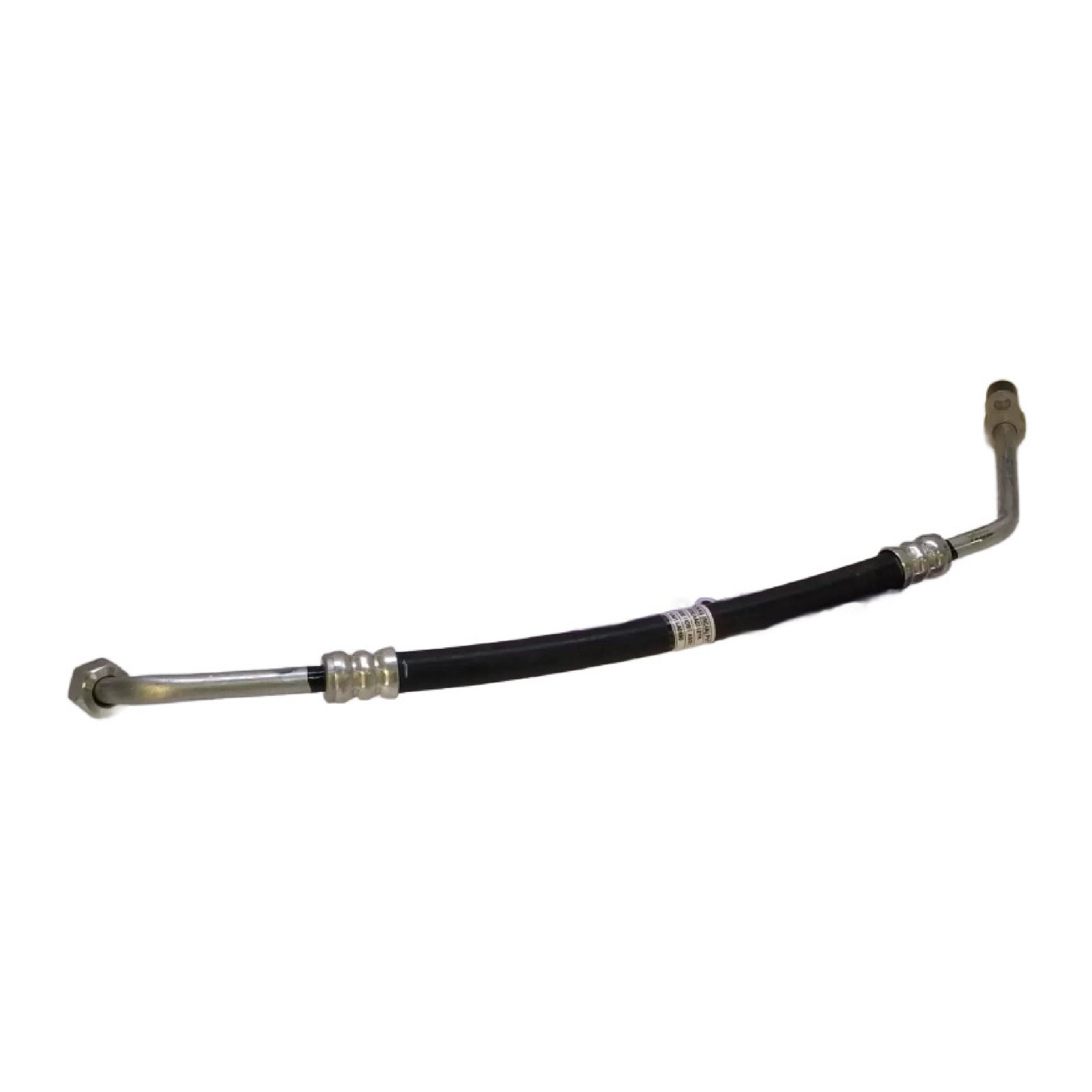 D Hose Assy 1203EAA03121N – Fits Mahindra Bolero (T2) (Dsl)
