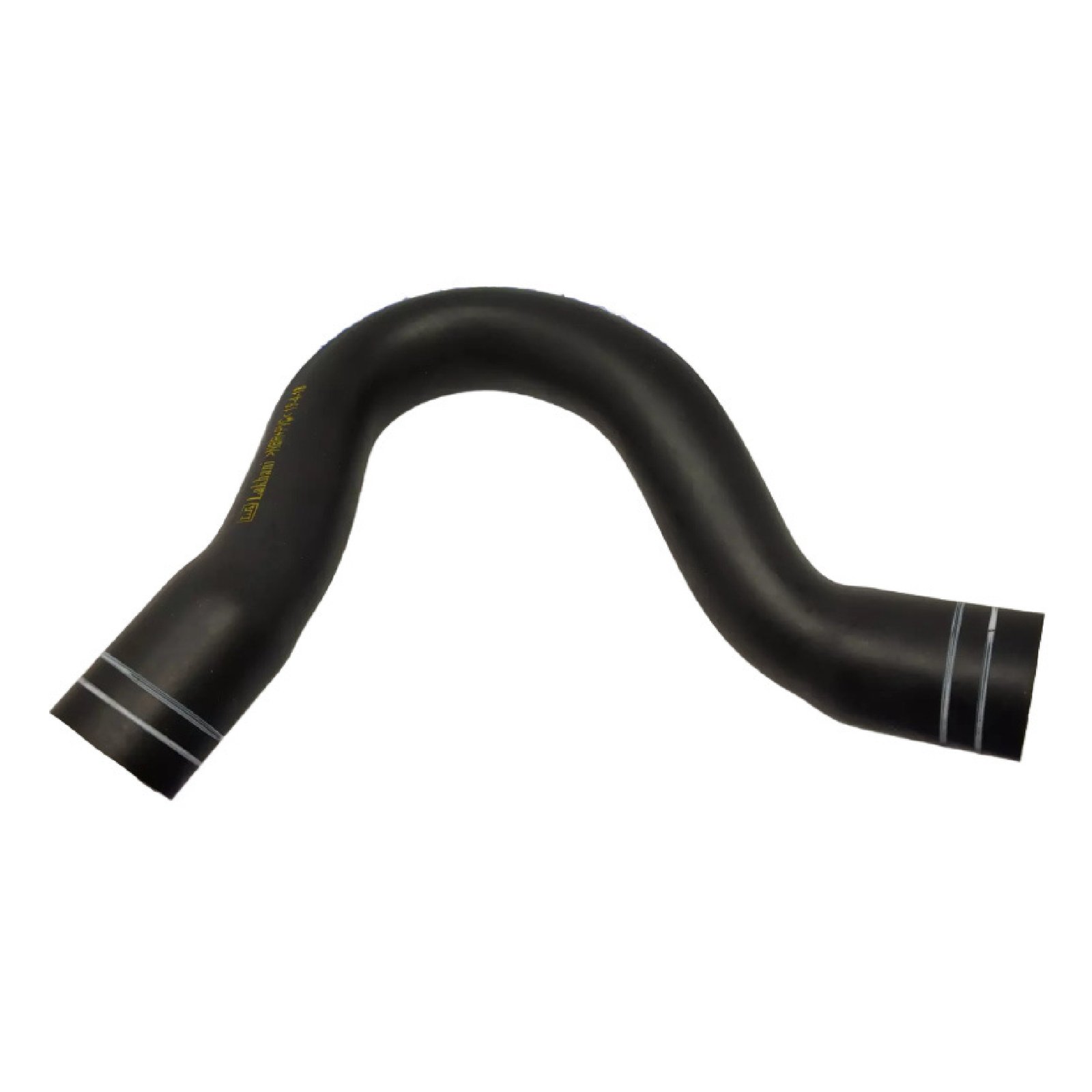 Separator Hose (Inlet) 11193M86J00 – Fits Maruti Baleno / Brezza / Ciaz / Ertiga / Ritz / S-Cross / Swift / Swift Dzire / SX4 (Dsl)