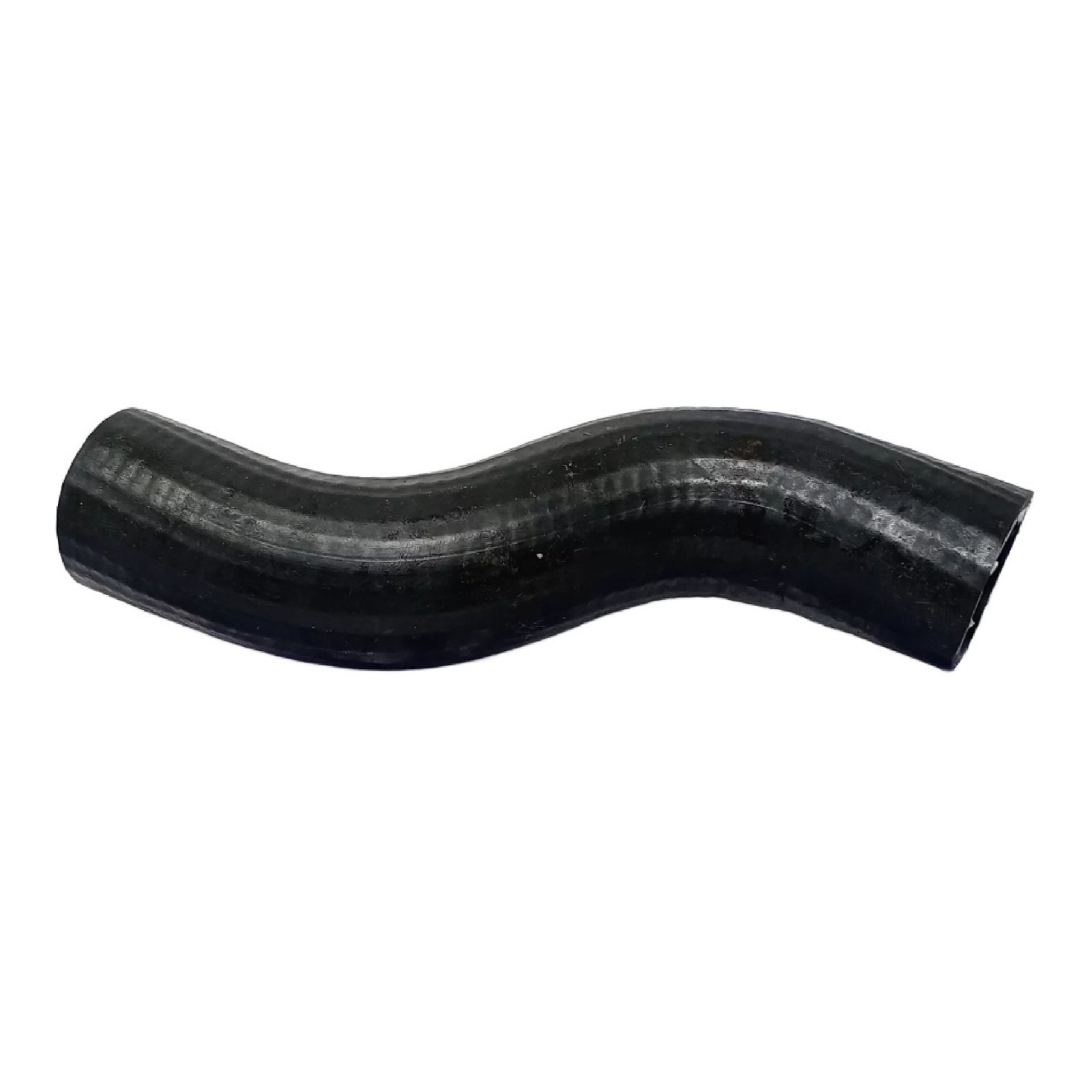 Radiator Hose (Outlet) 17853M77130 – Fits Maruti Omni (P)