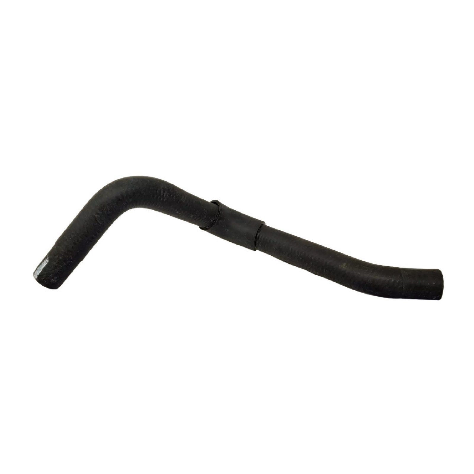 Heater Hose (Inlet) 17874M83B00 – Fits Maruti Eeco / Versa (P)