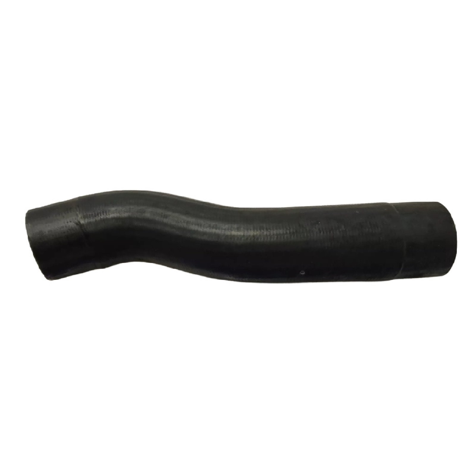 Heater Hose (Inlet) 13662M62J50 – Fits Maruti Swift / Swift Dzire (Dsl) (T1)