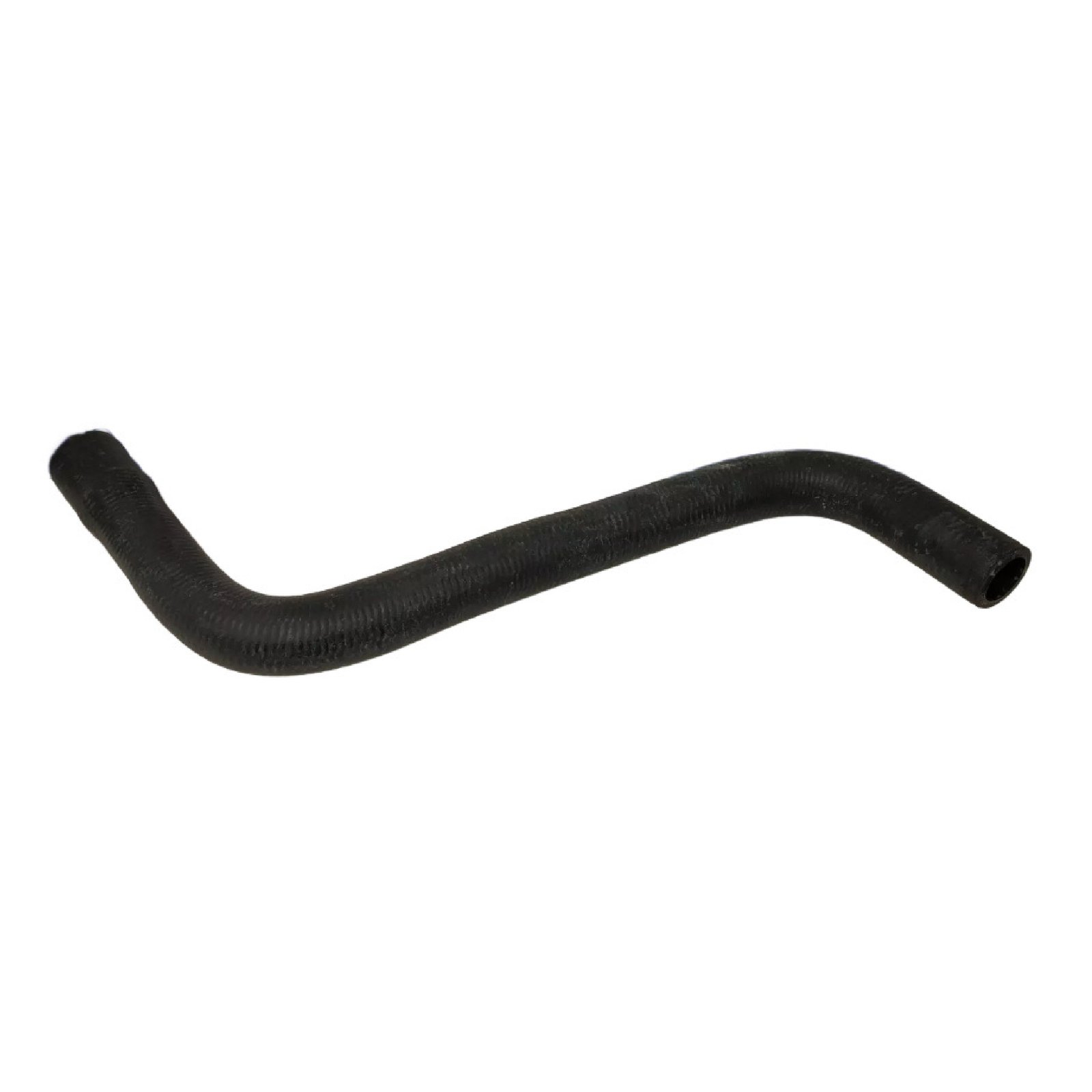 Heater Hose (Inlet) 17871M86J00 – Fits Maruti Ritz / Swift / Swift Dzire (Dsl) (Type 1)