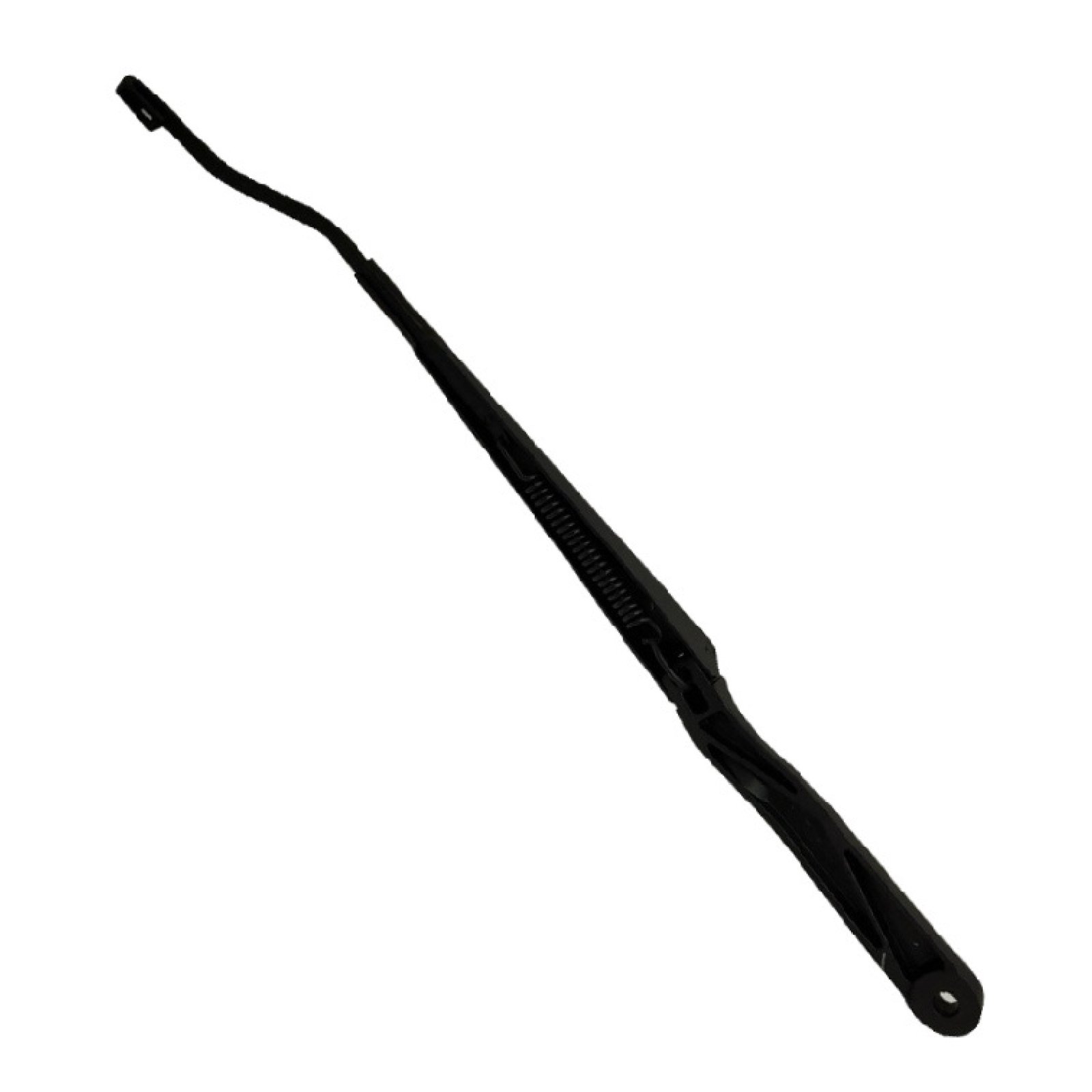 Wiper Arm (RH) 6RG955410A – Fits VW Ameo / Polo / Vento