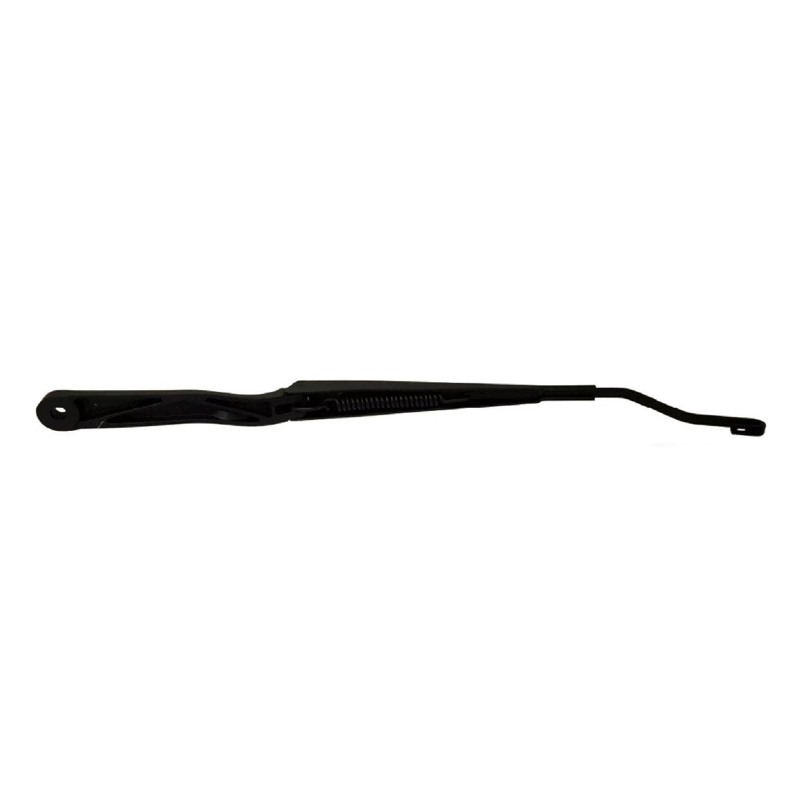 Wiper Arm (RH) 6RG955410C – Fits VW Ameo / Polo / Vento