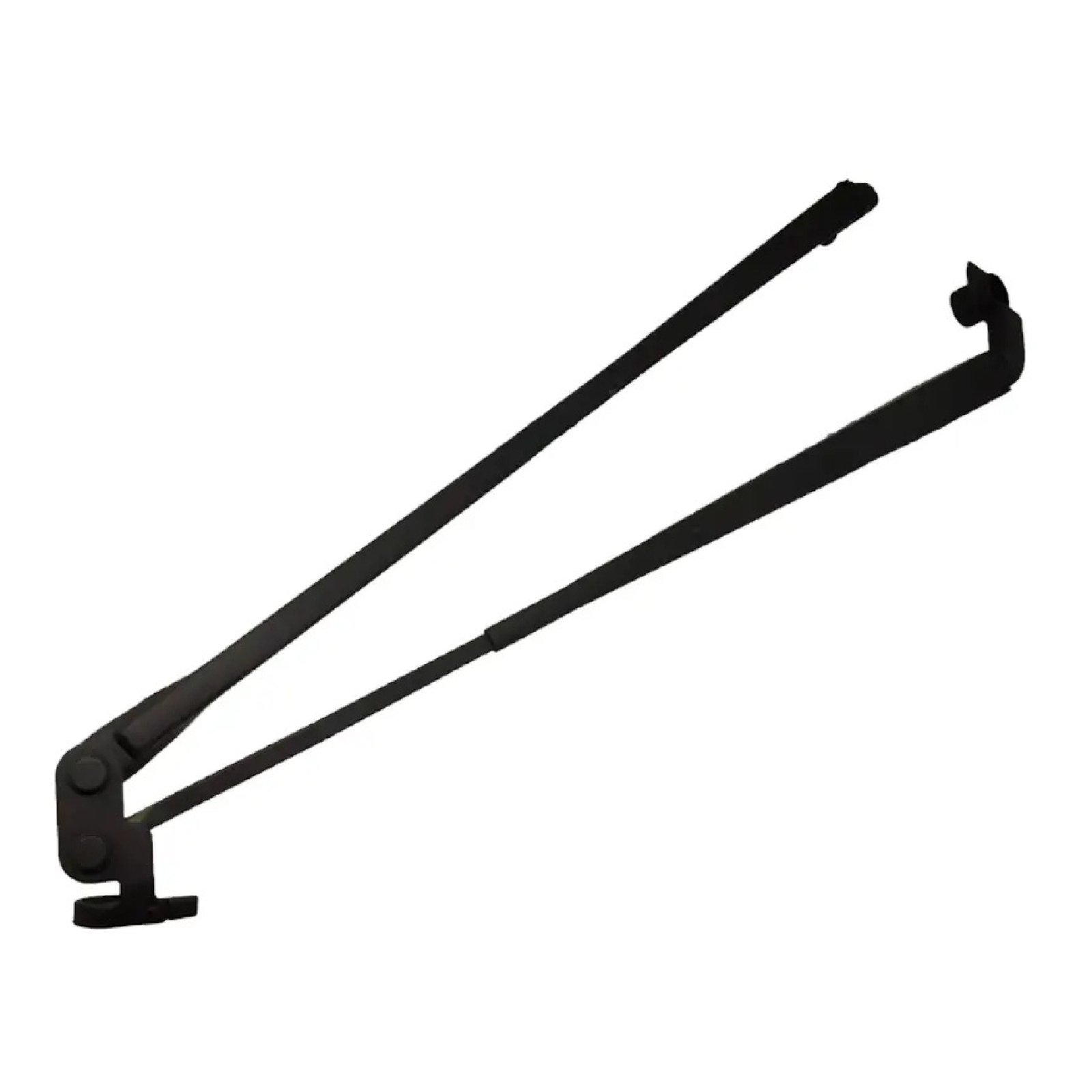 Toyota Etios / Etios Liva / Platinum Etios Front Wiper Arm 85020-0D022