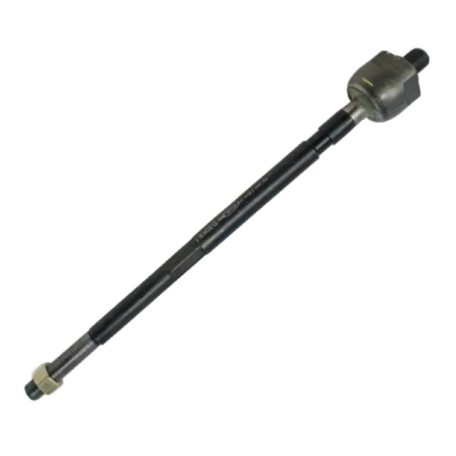 Honda City (Type 1 & 2) Steering Rack End QH Talbros RE31001DS