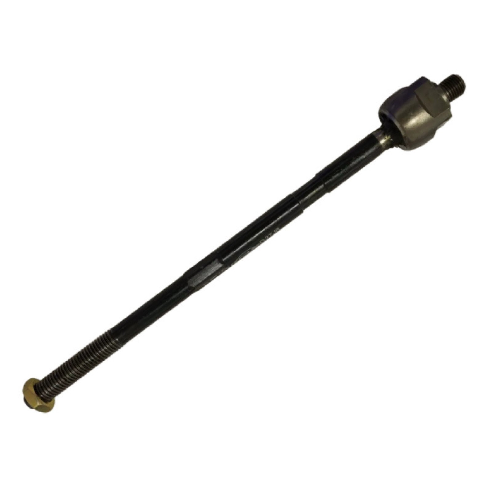 Ford Ikon Steering Rack End QH Talbros RE69001DS