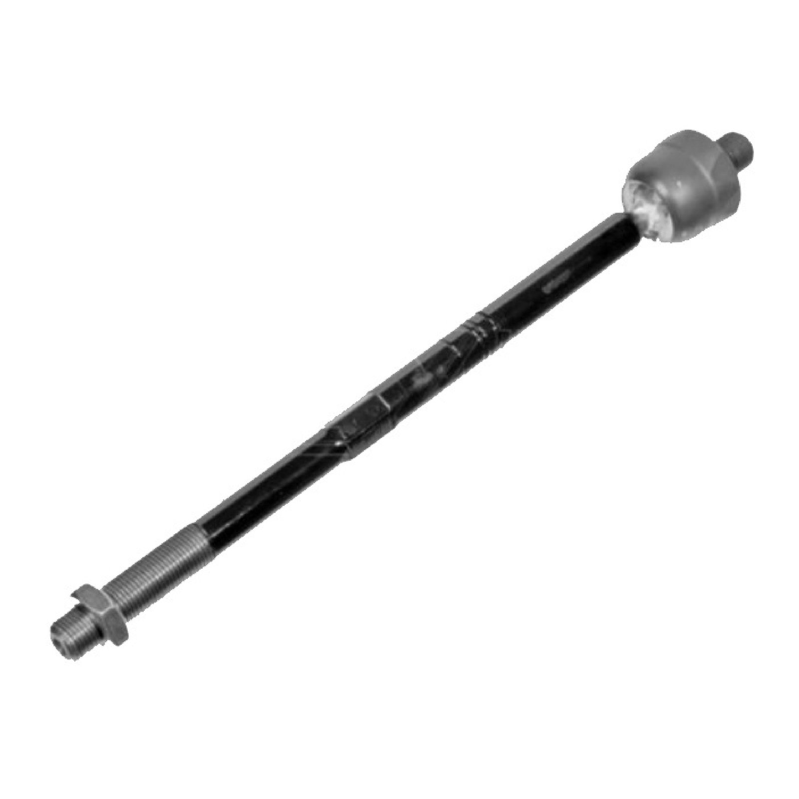 Meyle VW Jetta, Passat Steering Rack End 116 031 0000