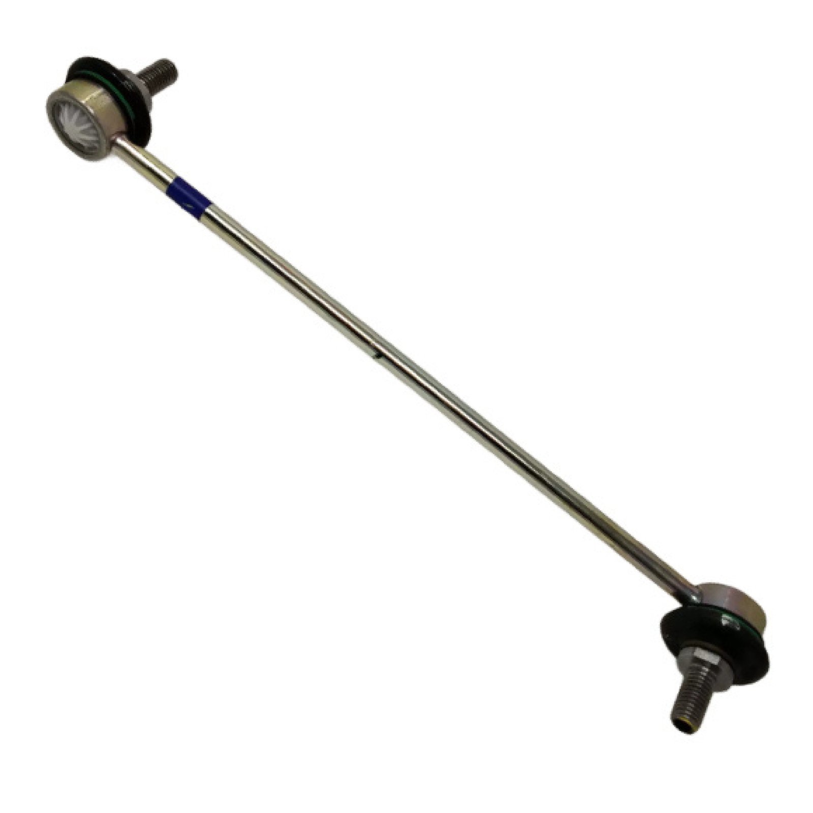 Stabilizer Link 6N2Z5K484A for Ford Fiesta, Fusion, Figo Diesel