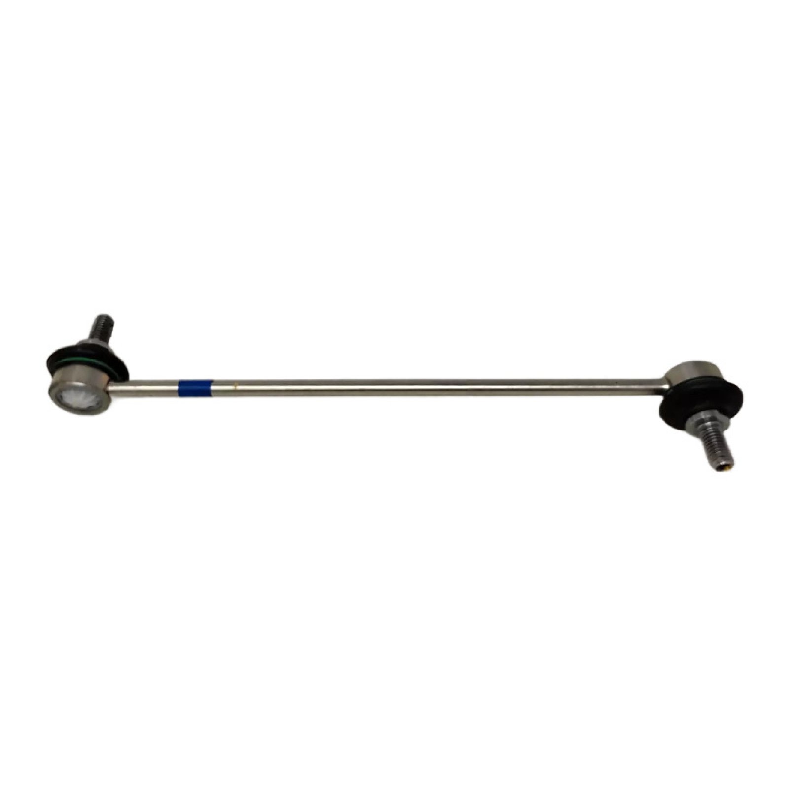 Rane Stabilizer Link 121040092 for Ford Fiesta, Figo