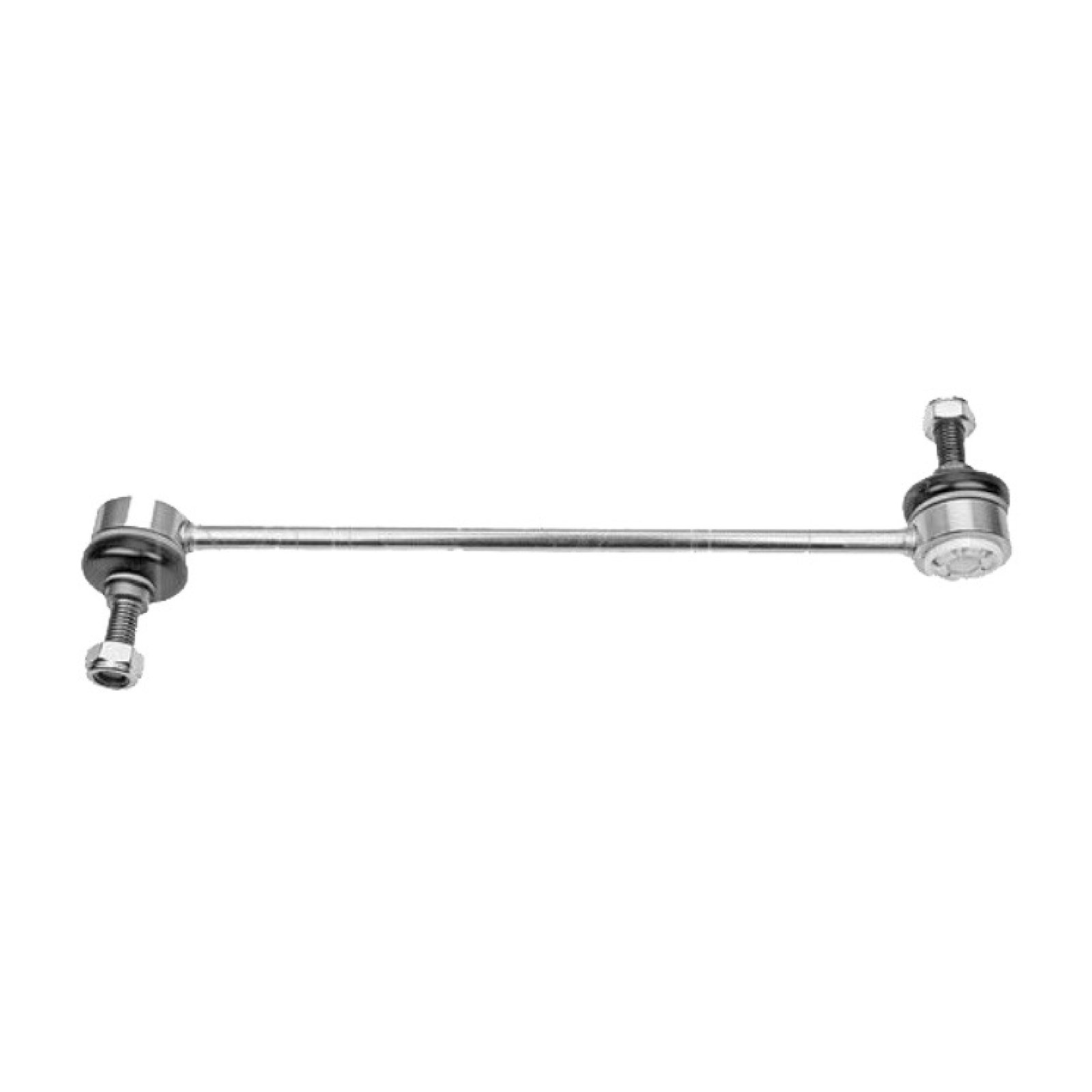 Meyle Front Stabilizer Link 116 060 0045 for Skoda Fabia, Rapid