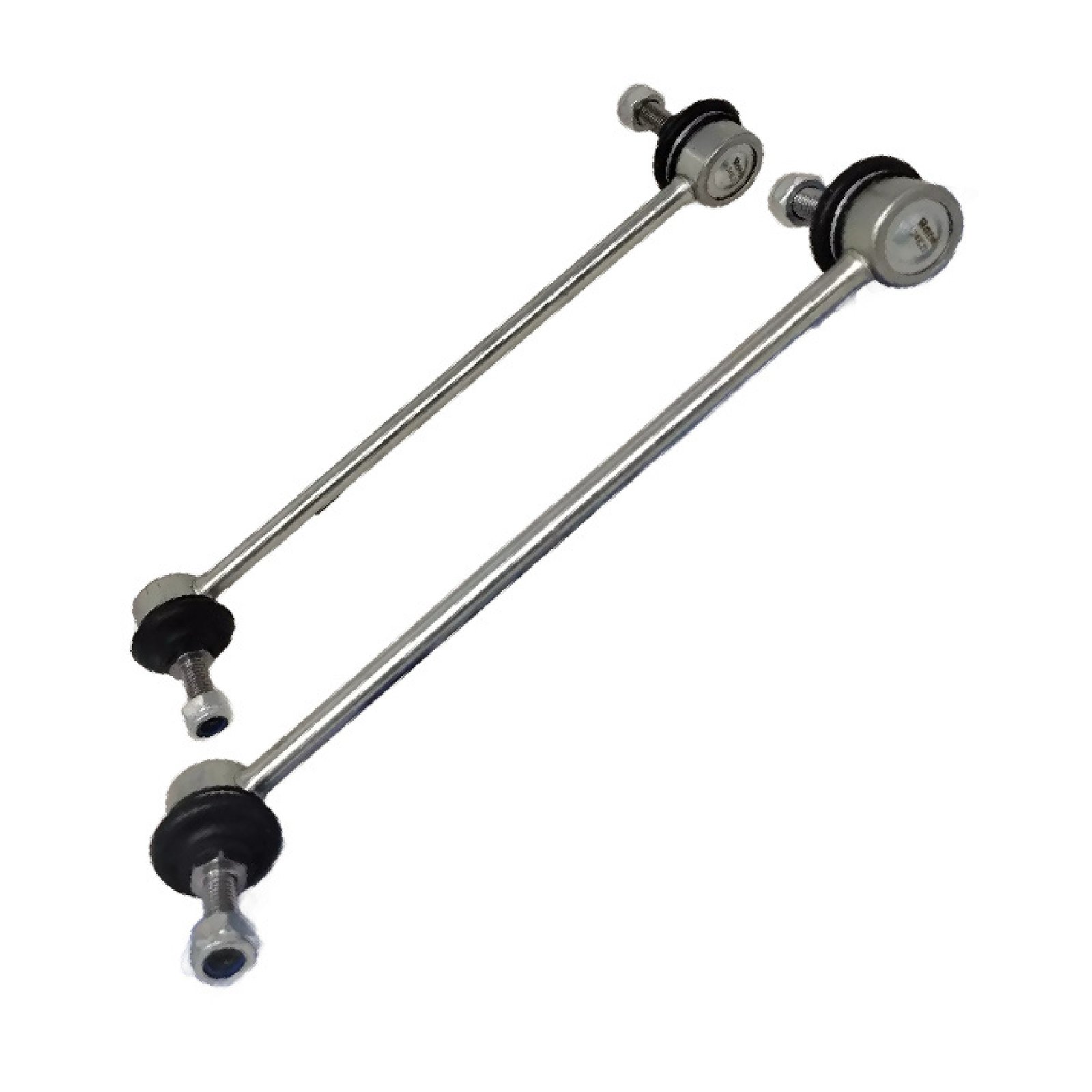 Rane Stabilizer Link Set 2211201692 for VW Ameo, Polo, Vento